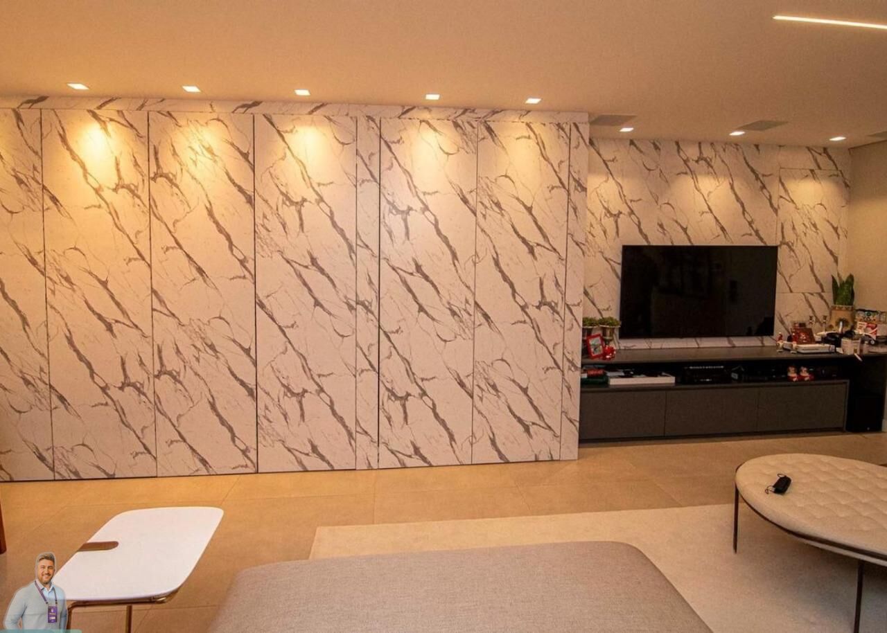 Apartamento, 3 quartos, 130 m² - Foto 20