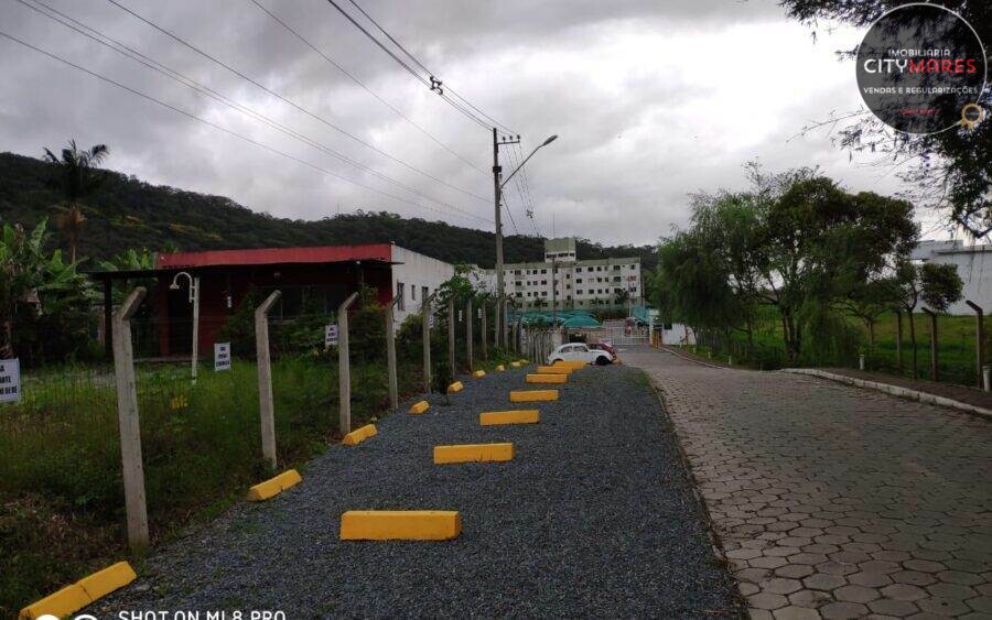 Apartamento, 2 quartos, 53 m² - Foto 16