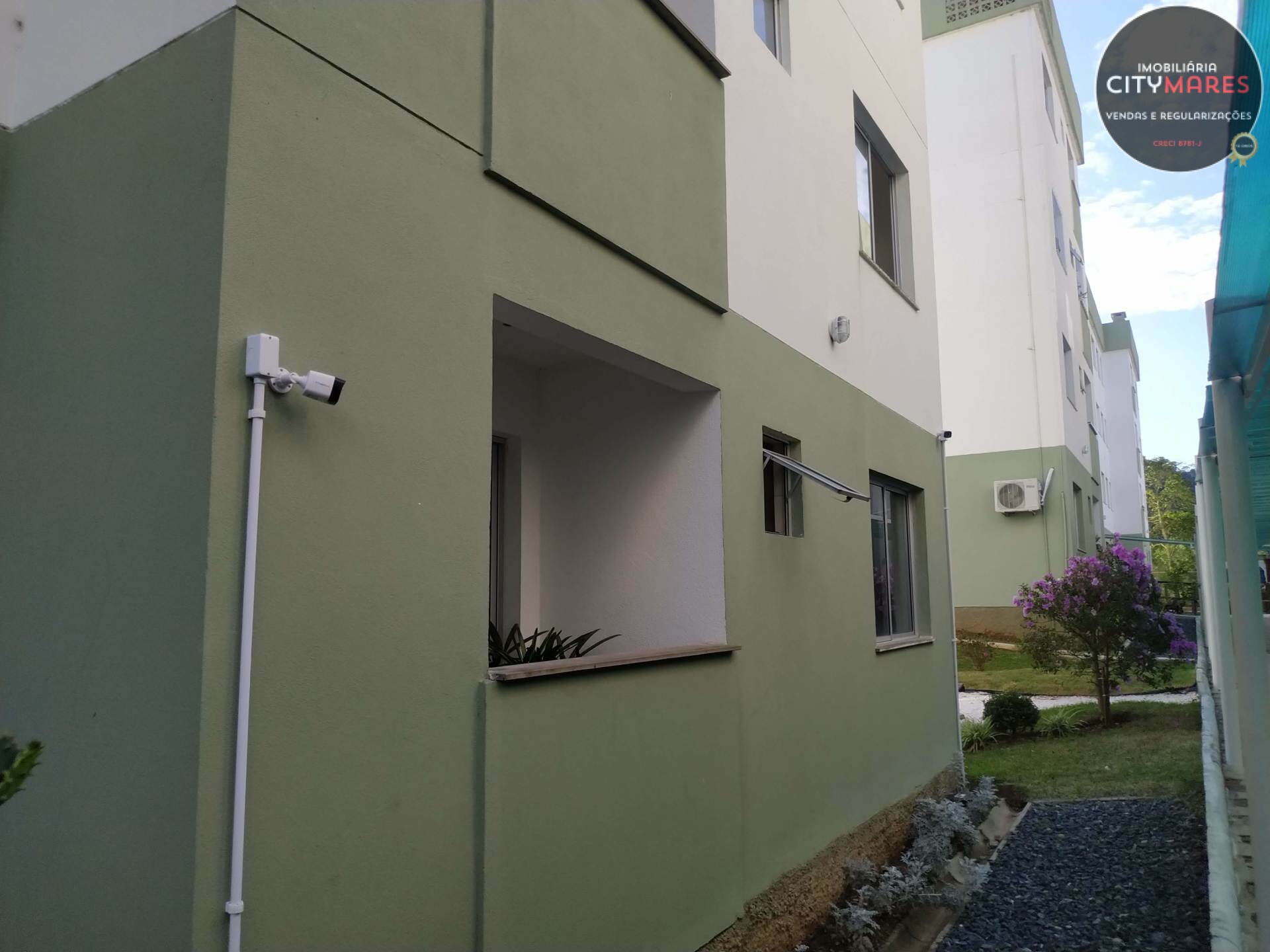 Apartamento, 2 quartos, 53 m² - Foto 19