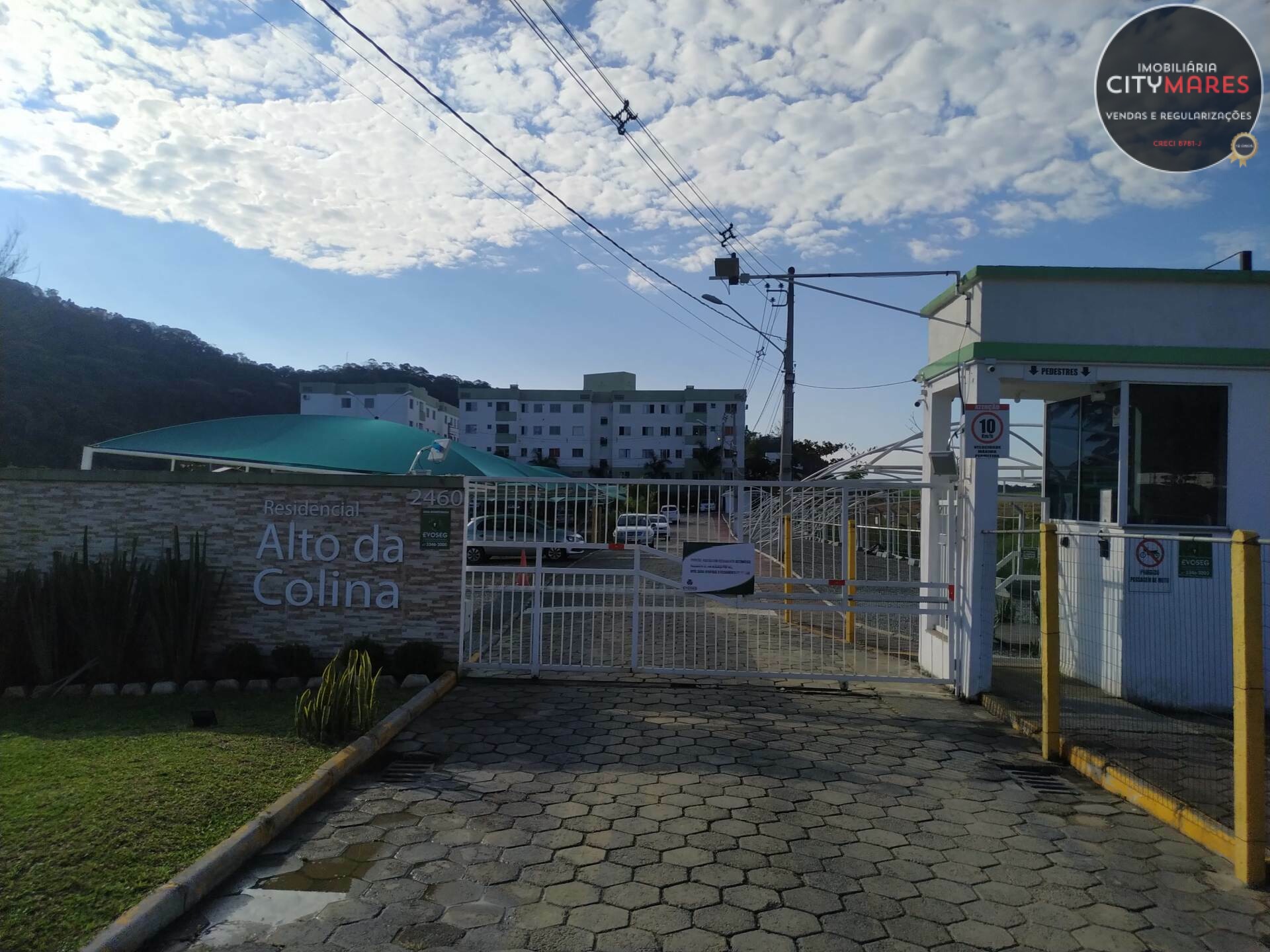 Apartamento, 2 quartos, 53 m² - Foto 12