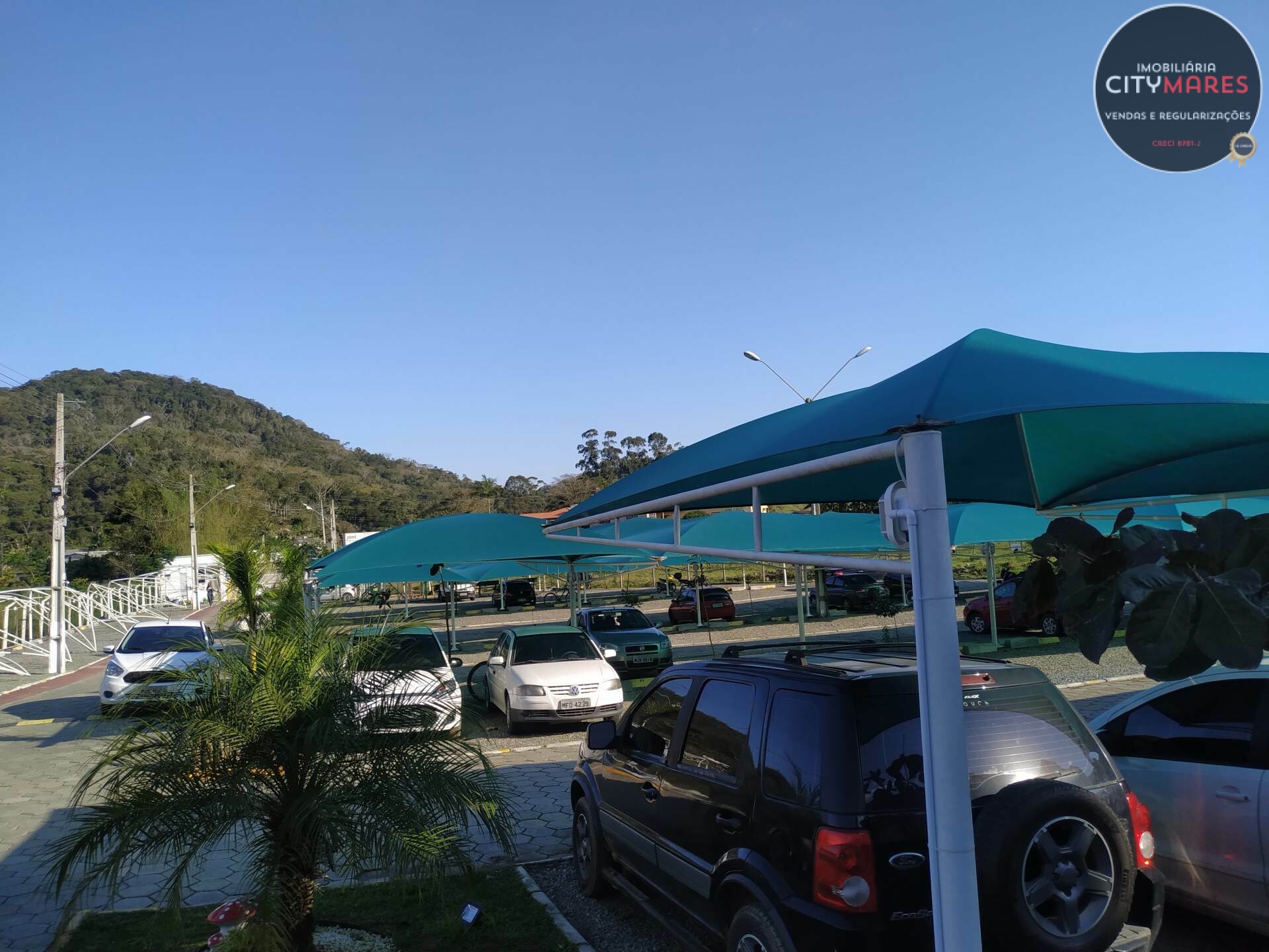 Apartamento, 2 quartos, 53 m² - Foto 18