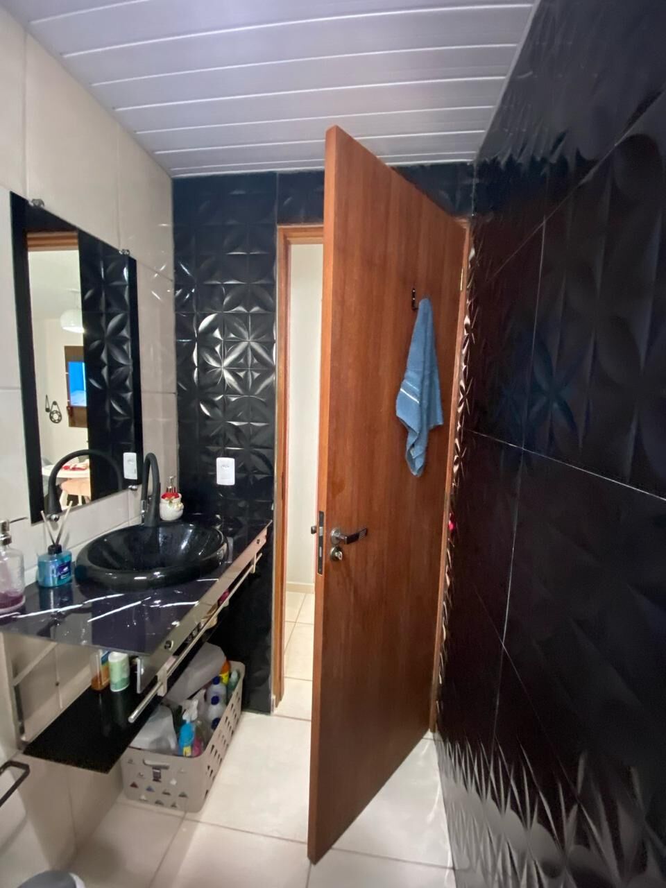 Apartamento, 2 quartos, 53 m² - Foto 6