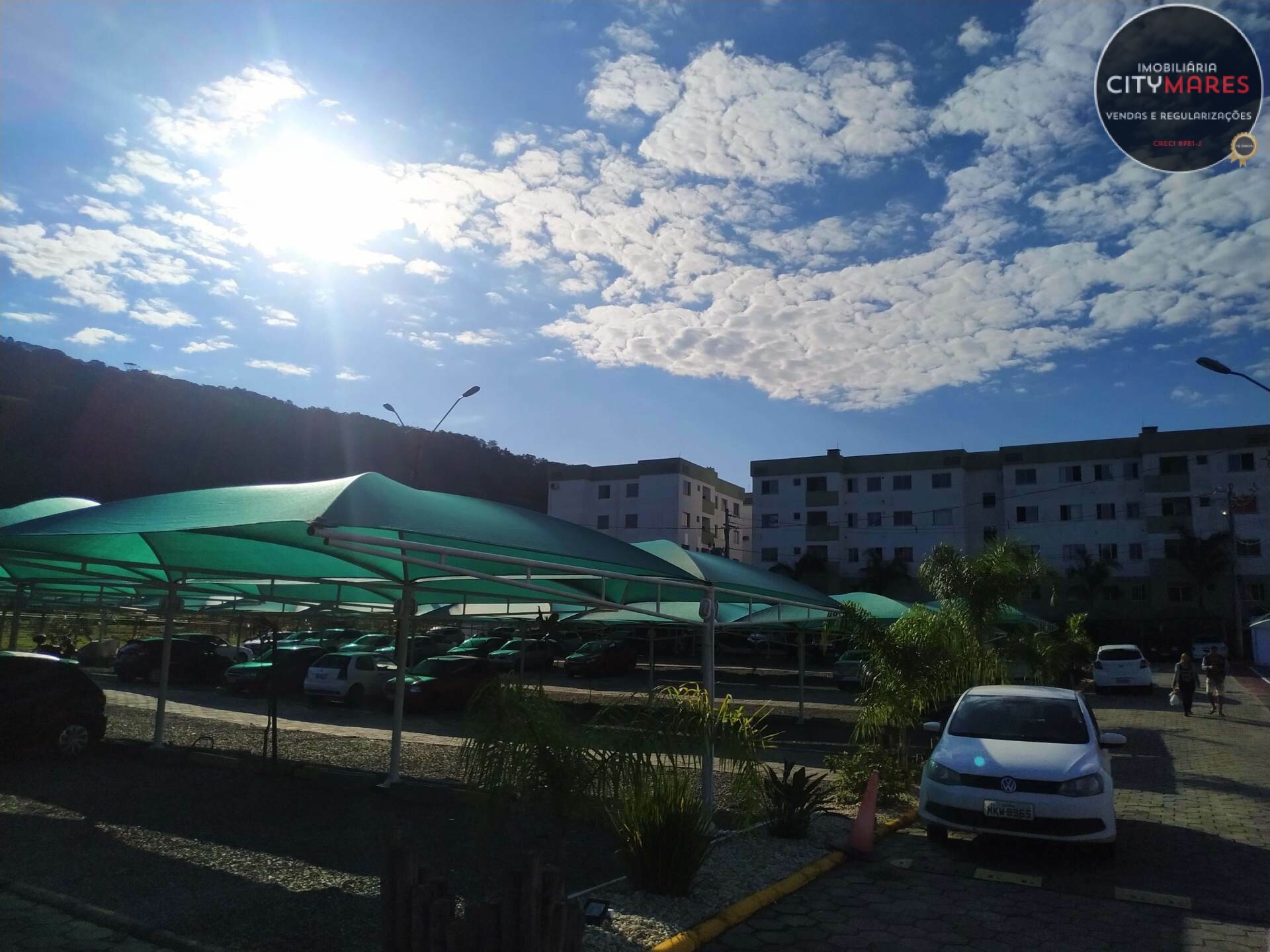 Apartamento, 2 quartos, 53 m² - Foto 23