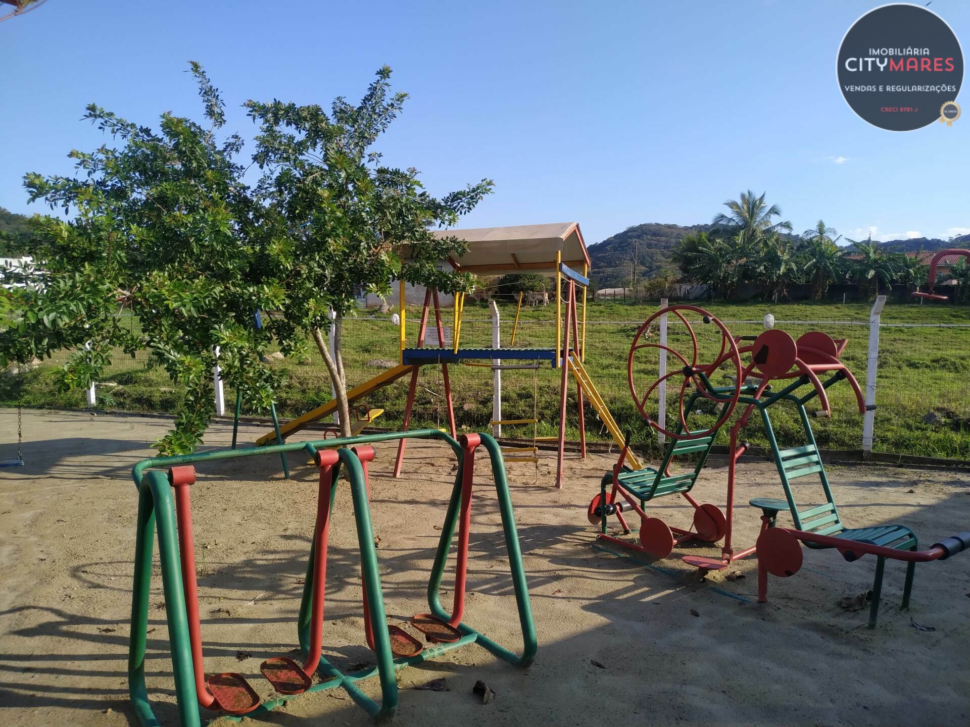 Apartamento, 2 quartos, 53 m² - Foto 20