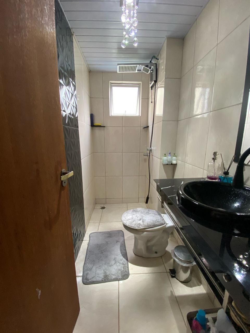 Apartamento, 2 quartos, 53 m² - Foto 9