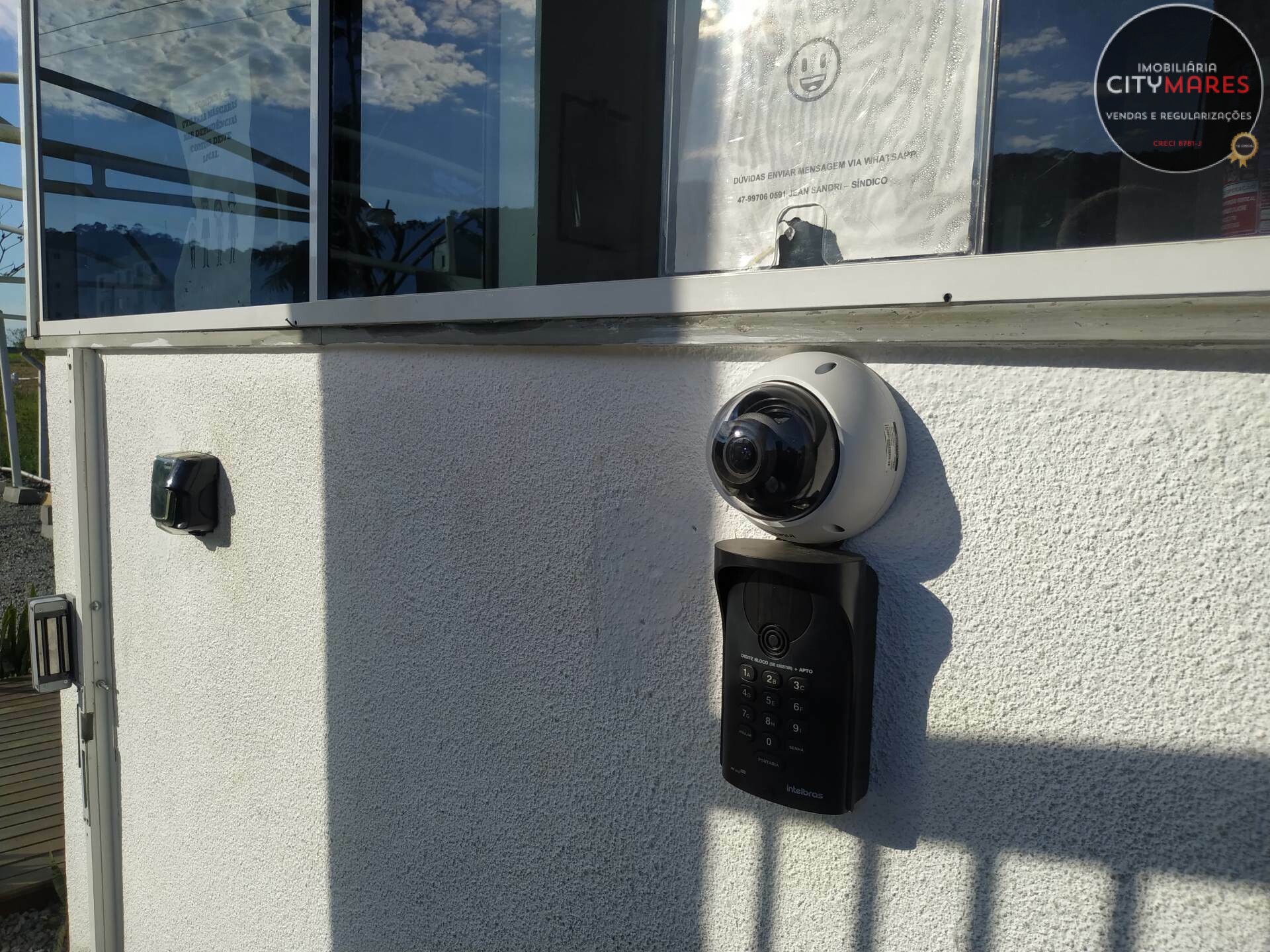 Apartamento, 2 quartos, 53 m² - Foto 21