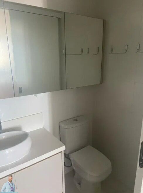 Apartamento, 1 quarto, 68 m² - Foto 5