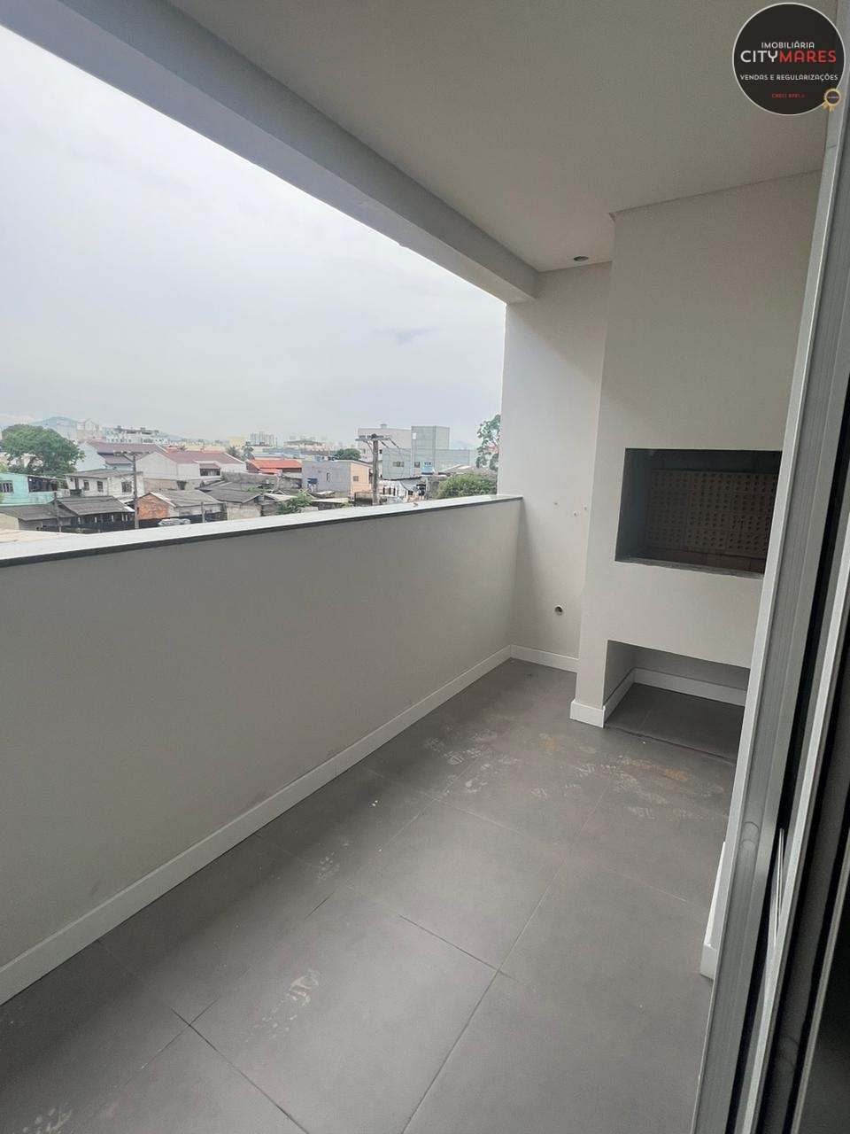 Apartamento à venda com 2 quartos, 68m² - Foto 7