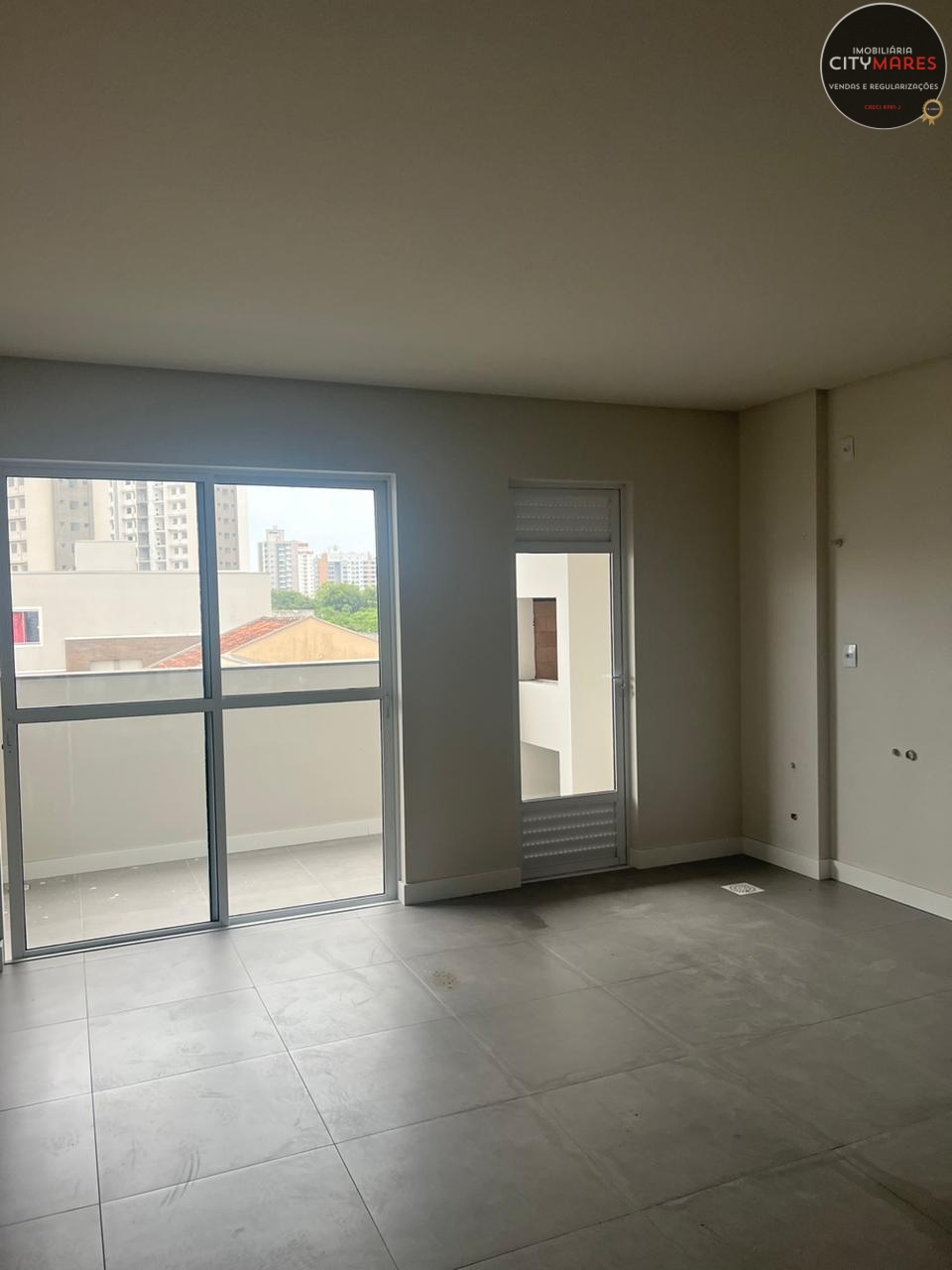 Apartamento à venda com 2 quartos, 68m² - Foto 14