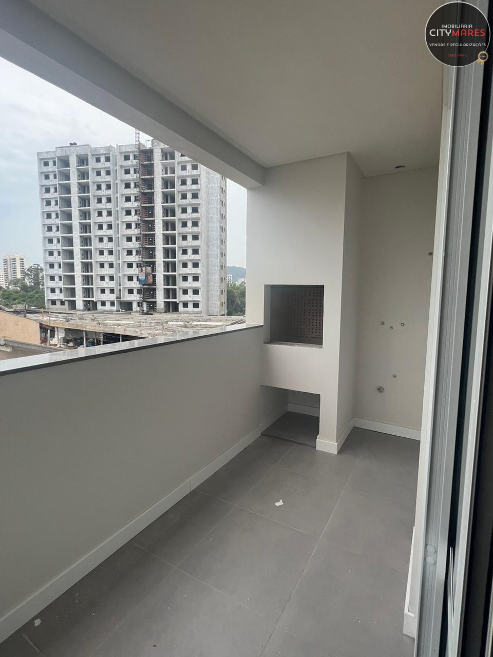 Apartamento à venda com 2 quartos, 68m² - Foto 10