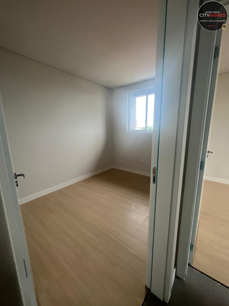 Apartamento à venda com 2 quartos, 68m² - Foto 15