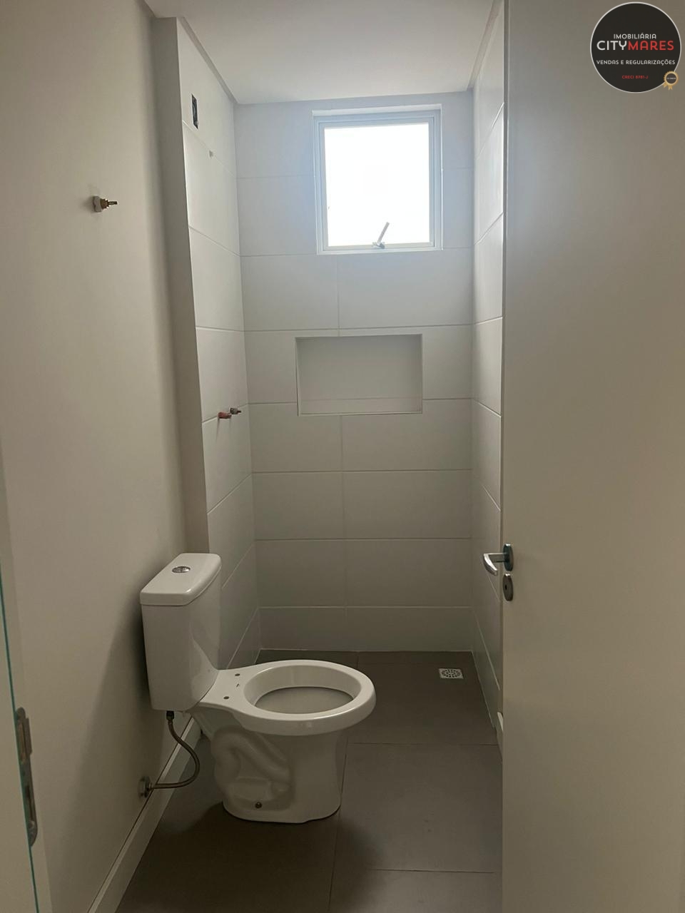 Apartamento à venda com 2 quartos, 68m² - Foto 21