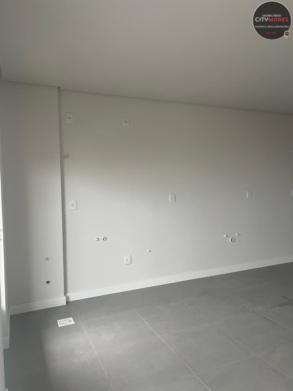 Apartamento à venda com 2 quartos, 68m² - Foto 12