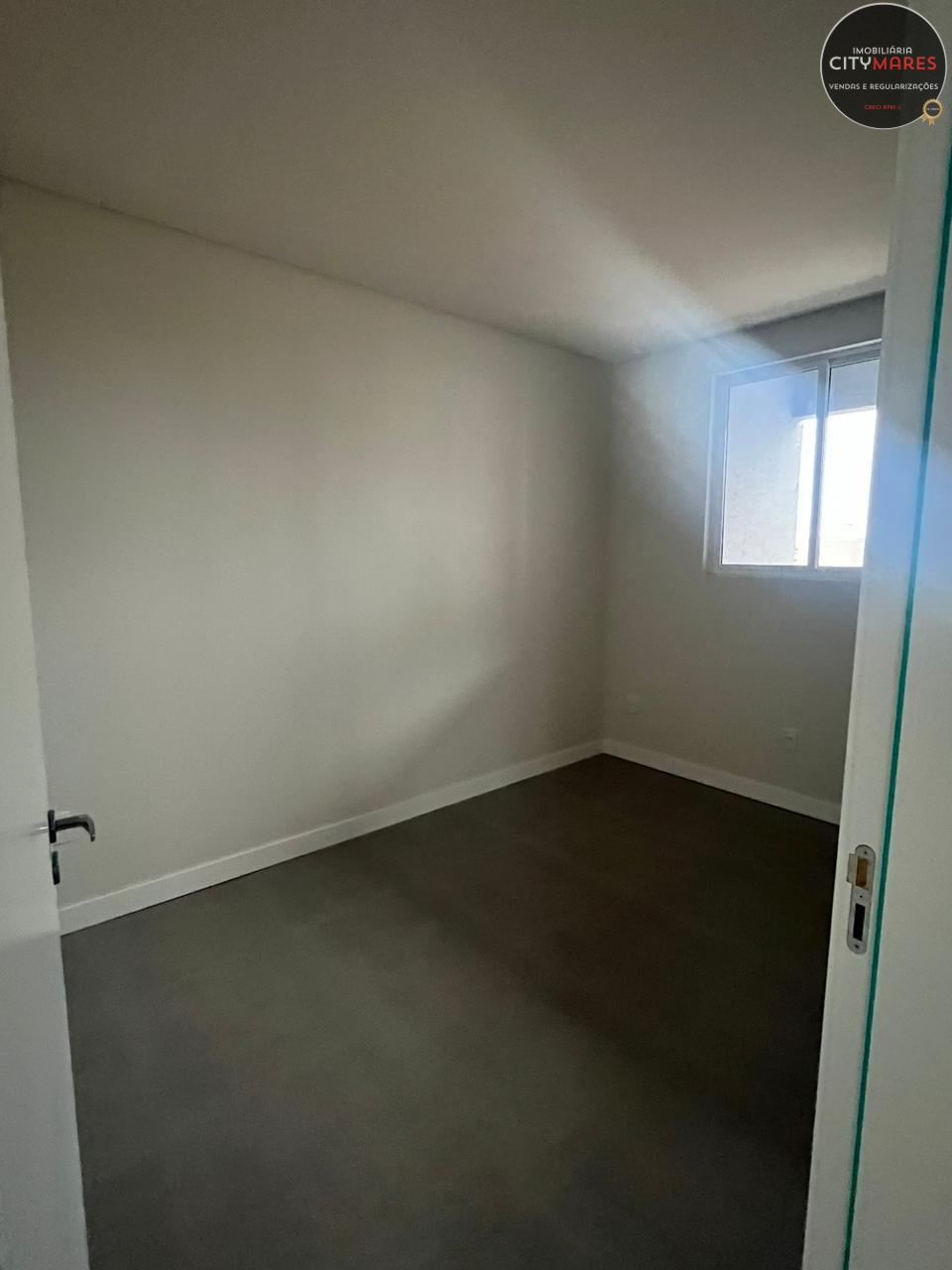 Apartamento, 2 quartos, 68 m² - Foto 4