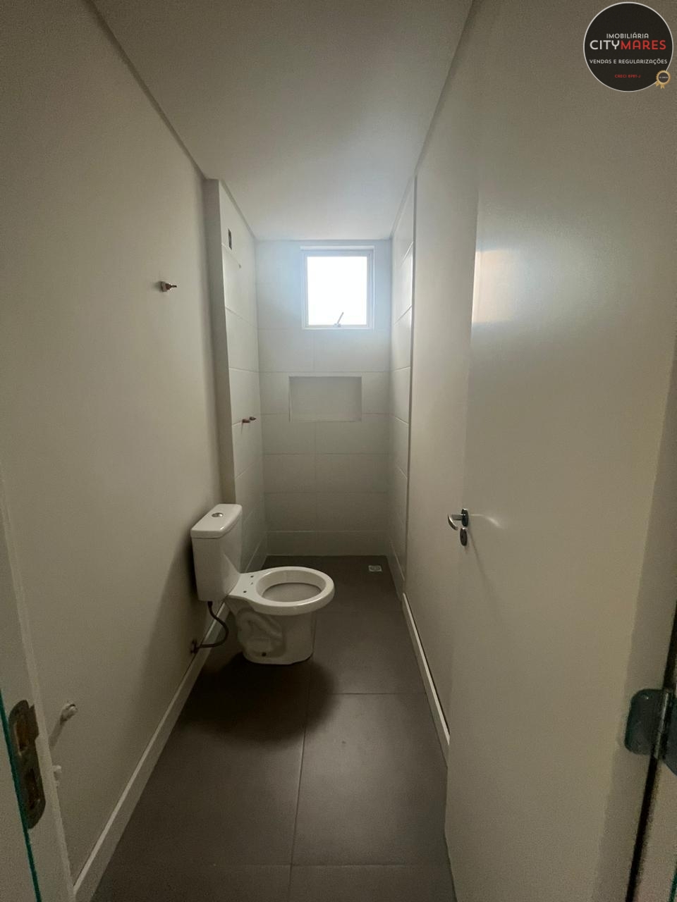 Apartamento à venda com 2 quartos, 68m² - Foto 17