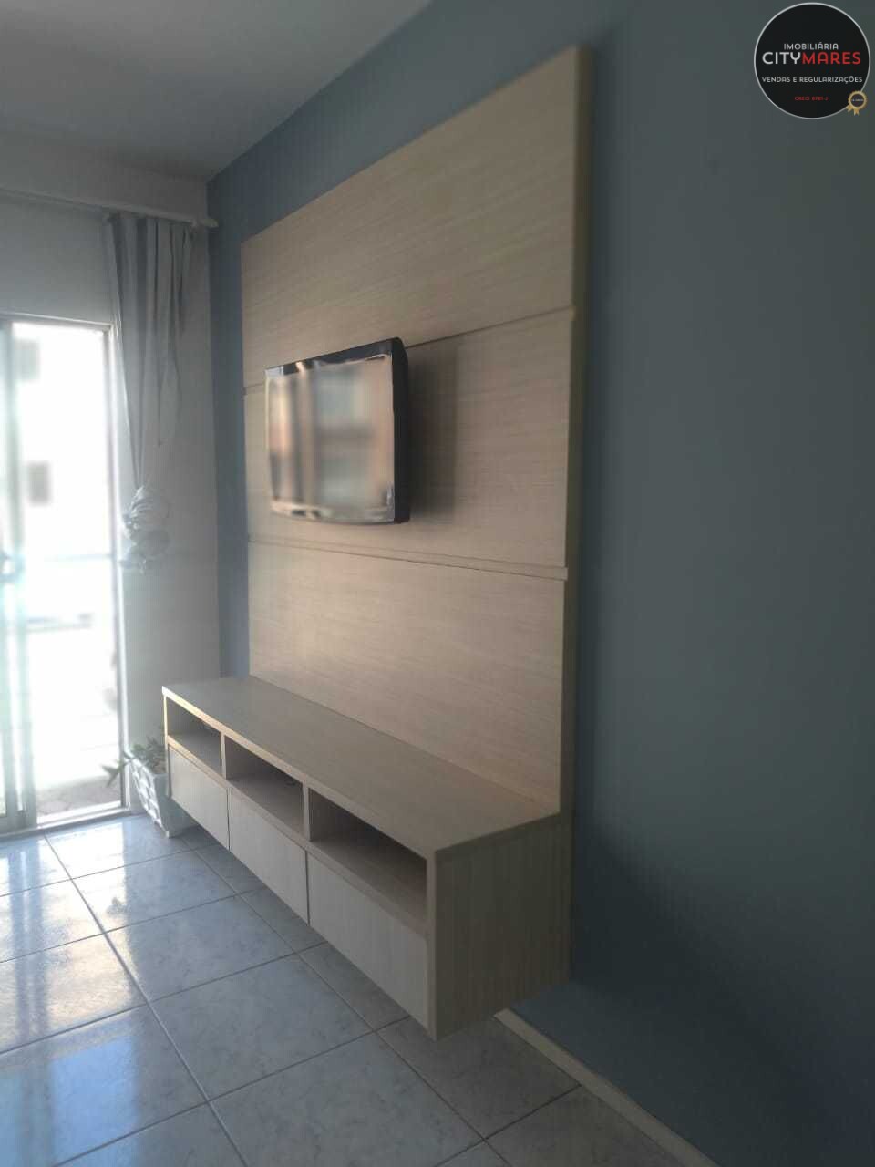 Apartamento à venda com 2 quartos, 51m² - Foto 17