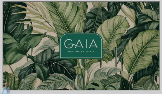 Apartamento, 2 quartos, 68 m² - Foto 6