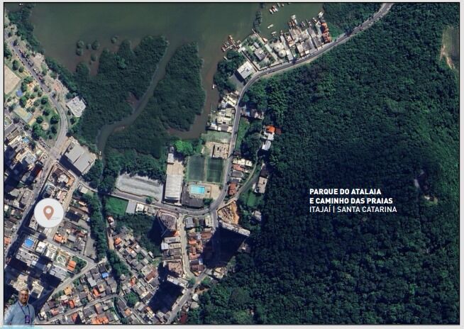 Apartamento, 2 quartos, 67 m² - Foto 15