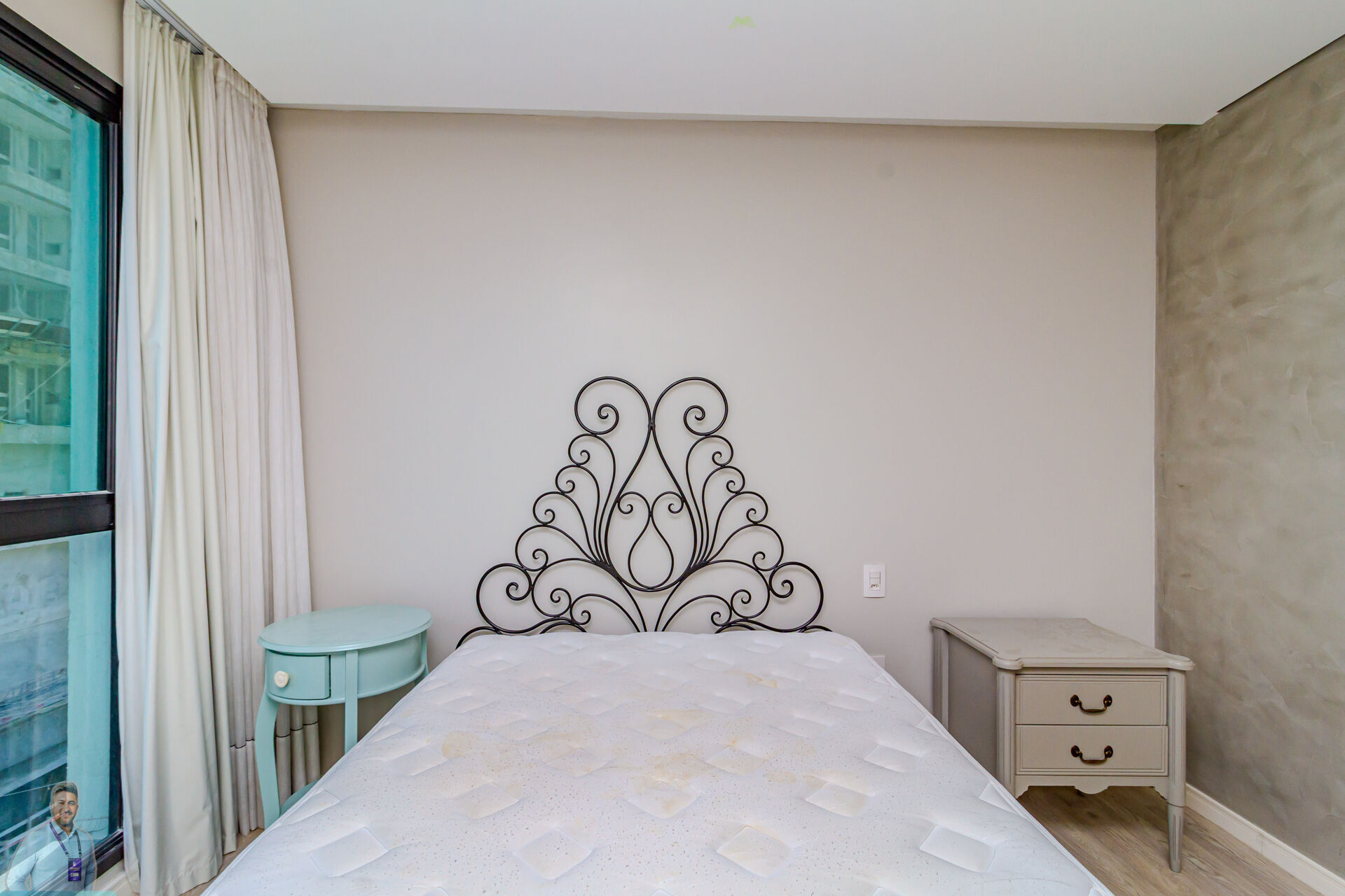 Apartamento, 3 quartos, 91 m² - Foto 17