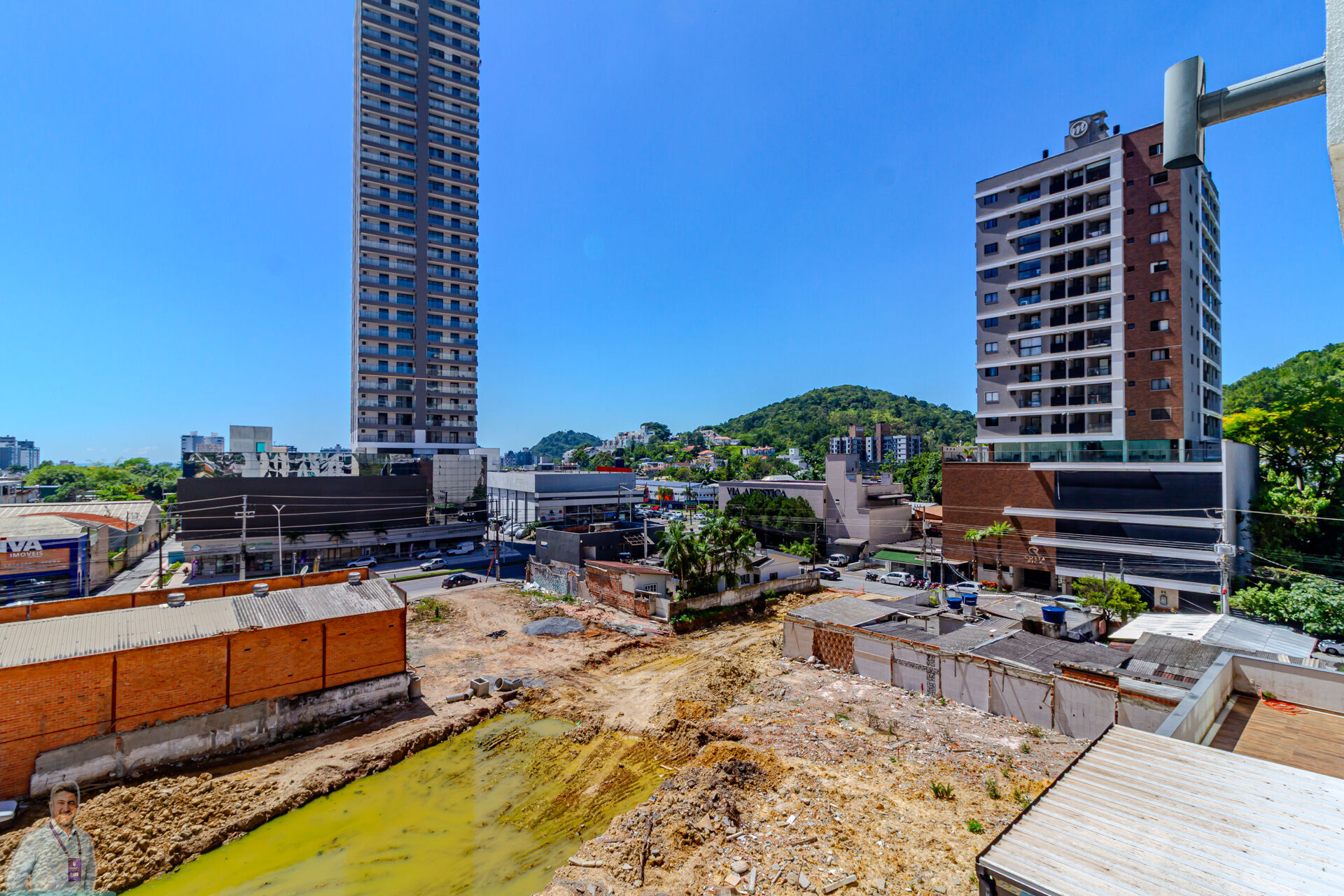 Apartamento, 3 quartos, 91 m² - Foto 31