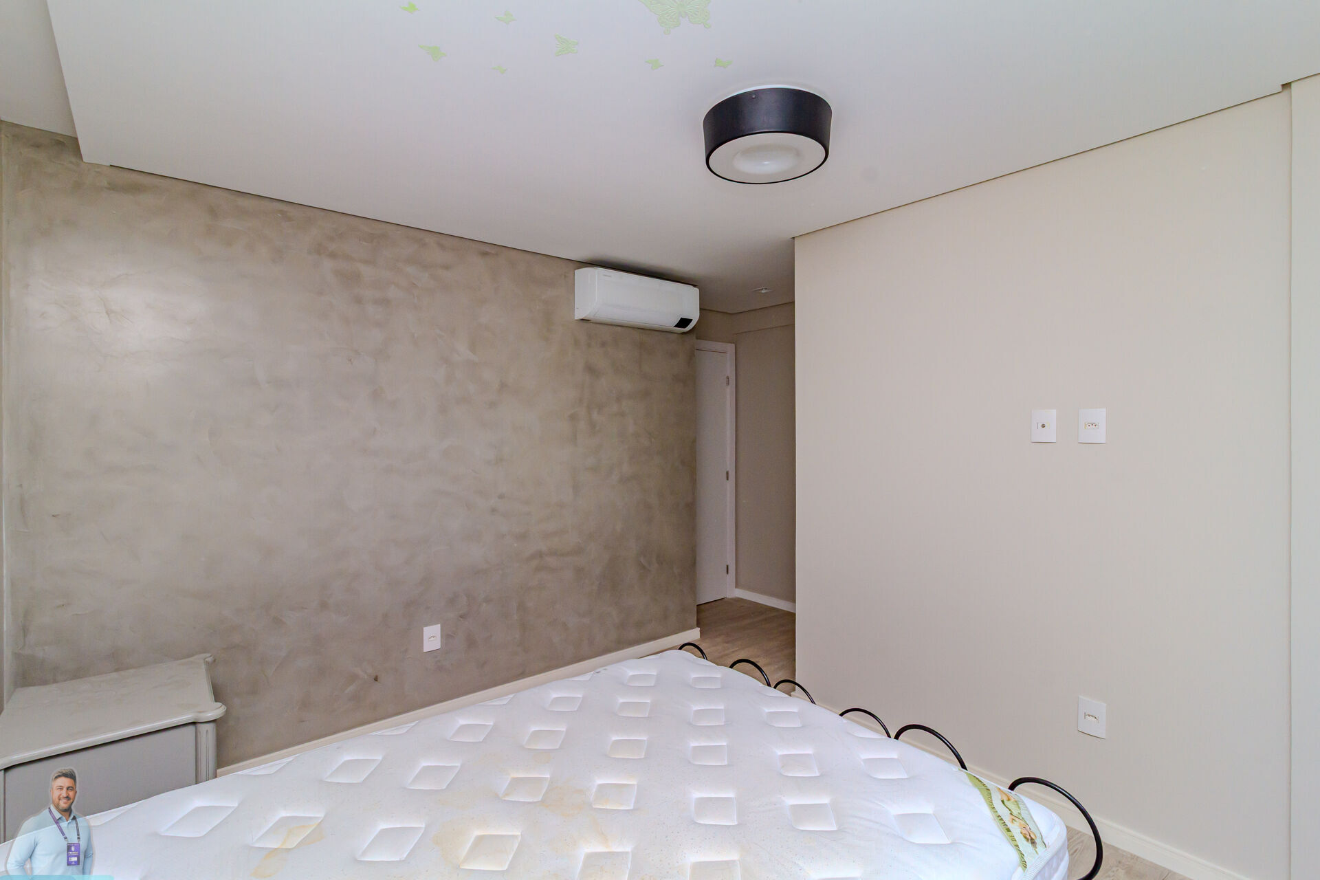 Apartamento, 3 quartos, 91 m² - Foto 13