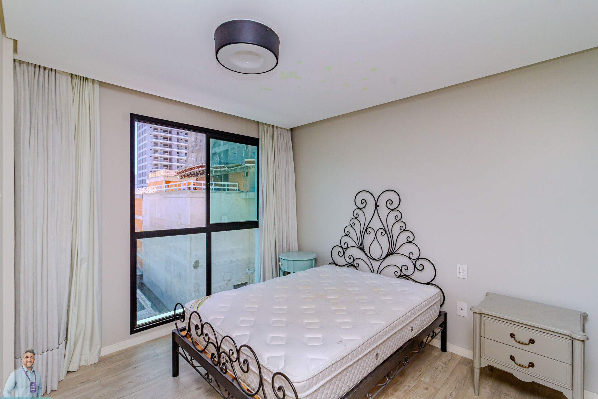 Apartamento, 3 quartos, 91 m² - Foto 15