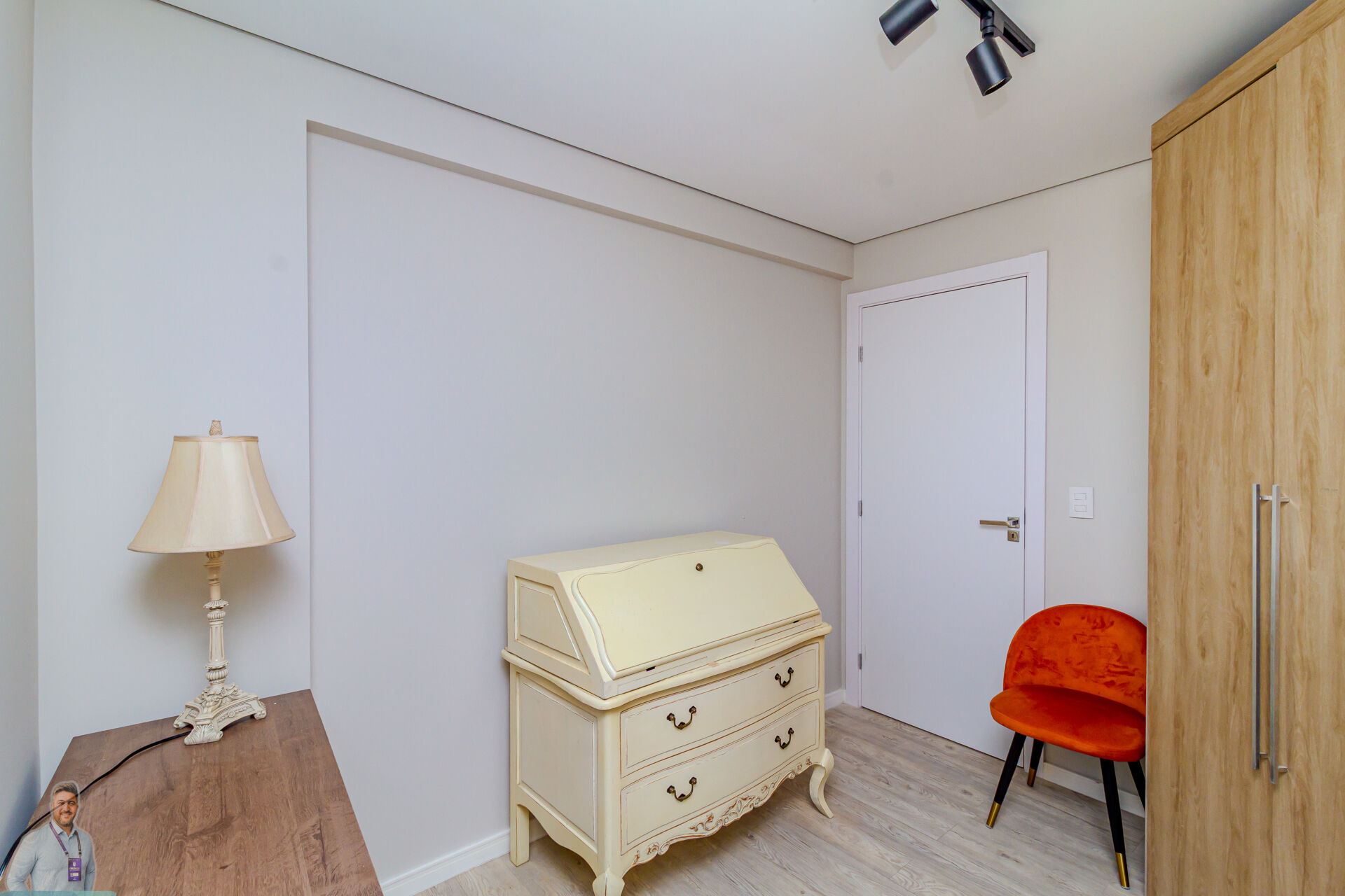 Apartamento, 3 quartos, 91 m² - Foto 19