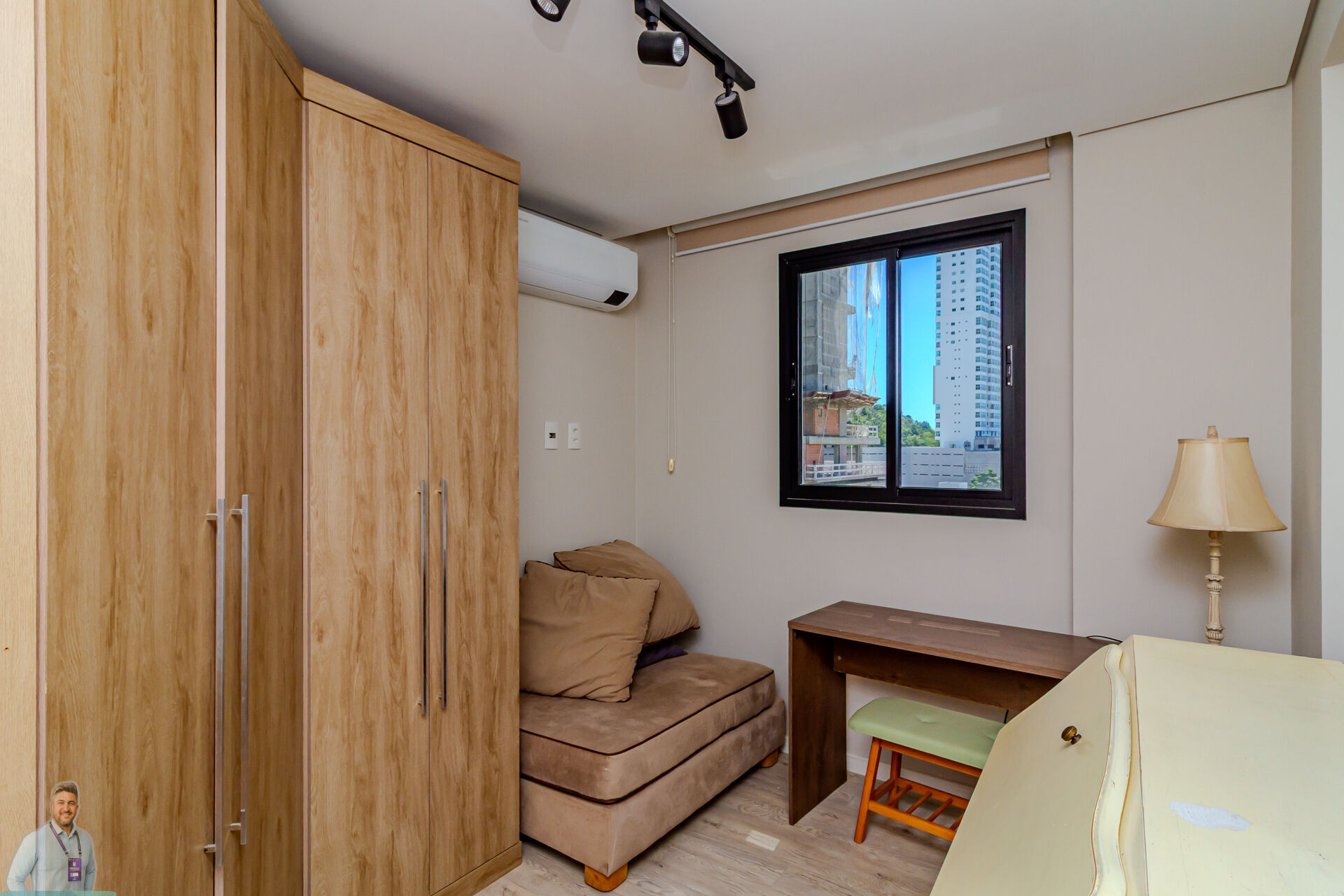 Apartamento, 3 quartos, 91 m² - Foto 18