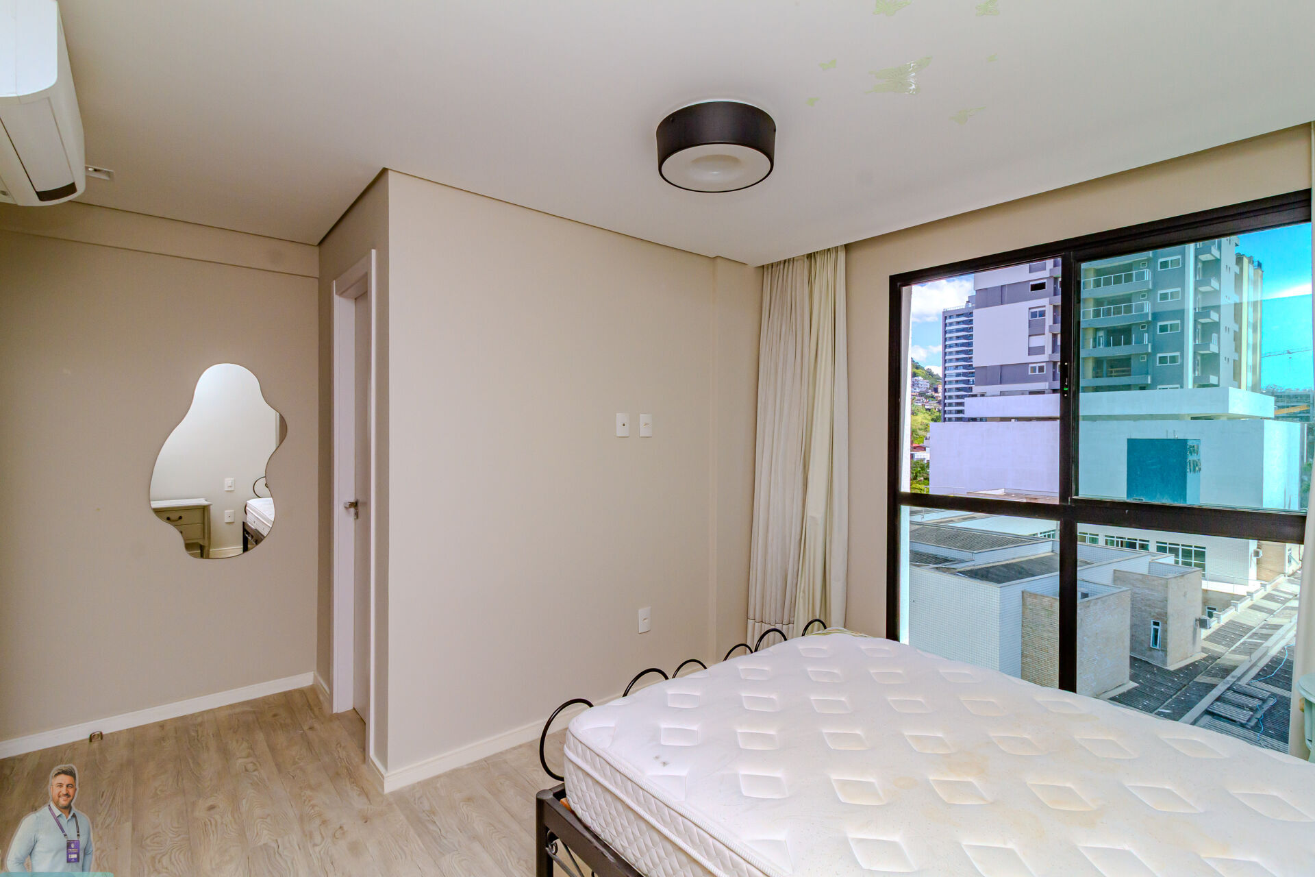 Apartamento, 3 quartos, 91 m² - Foto 16