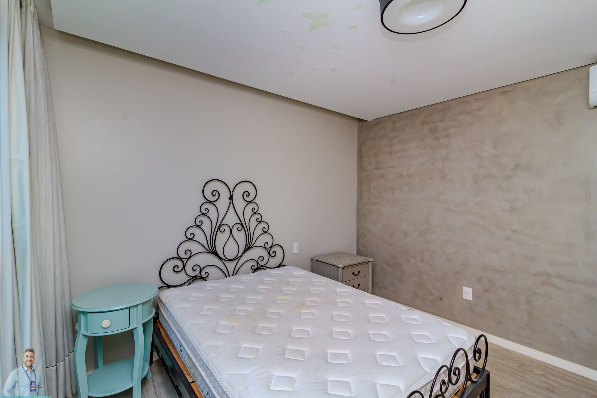 Apartamento, 3 quartos, 91 m² - Foto 14