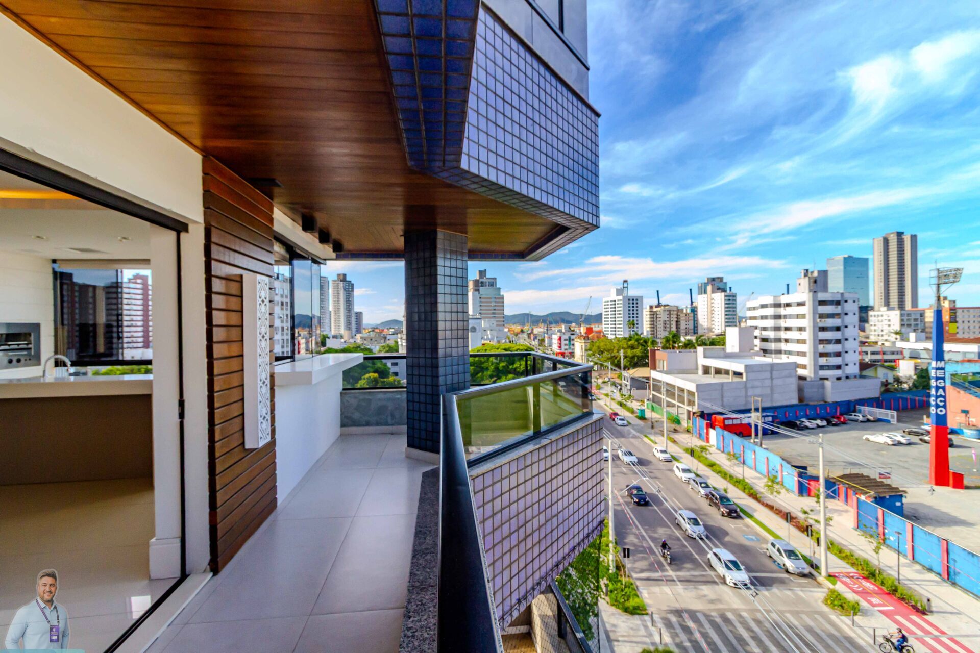 Apartamento, 4 quartos, 269 m² - Foto 31