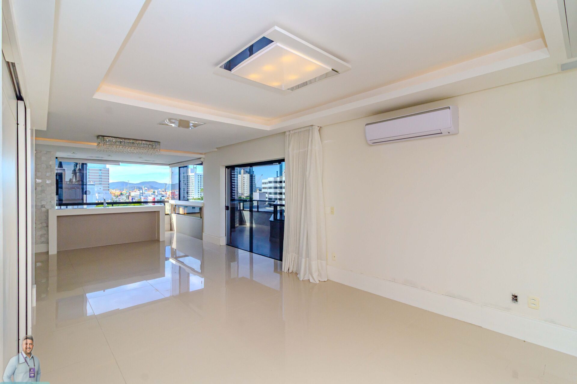 Apartamento, 4 quartos, 269 m² - Foto 26