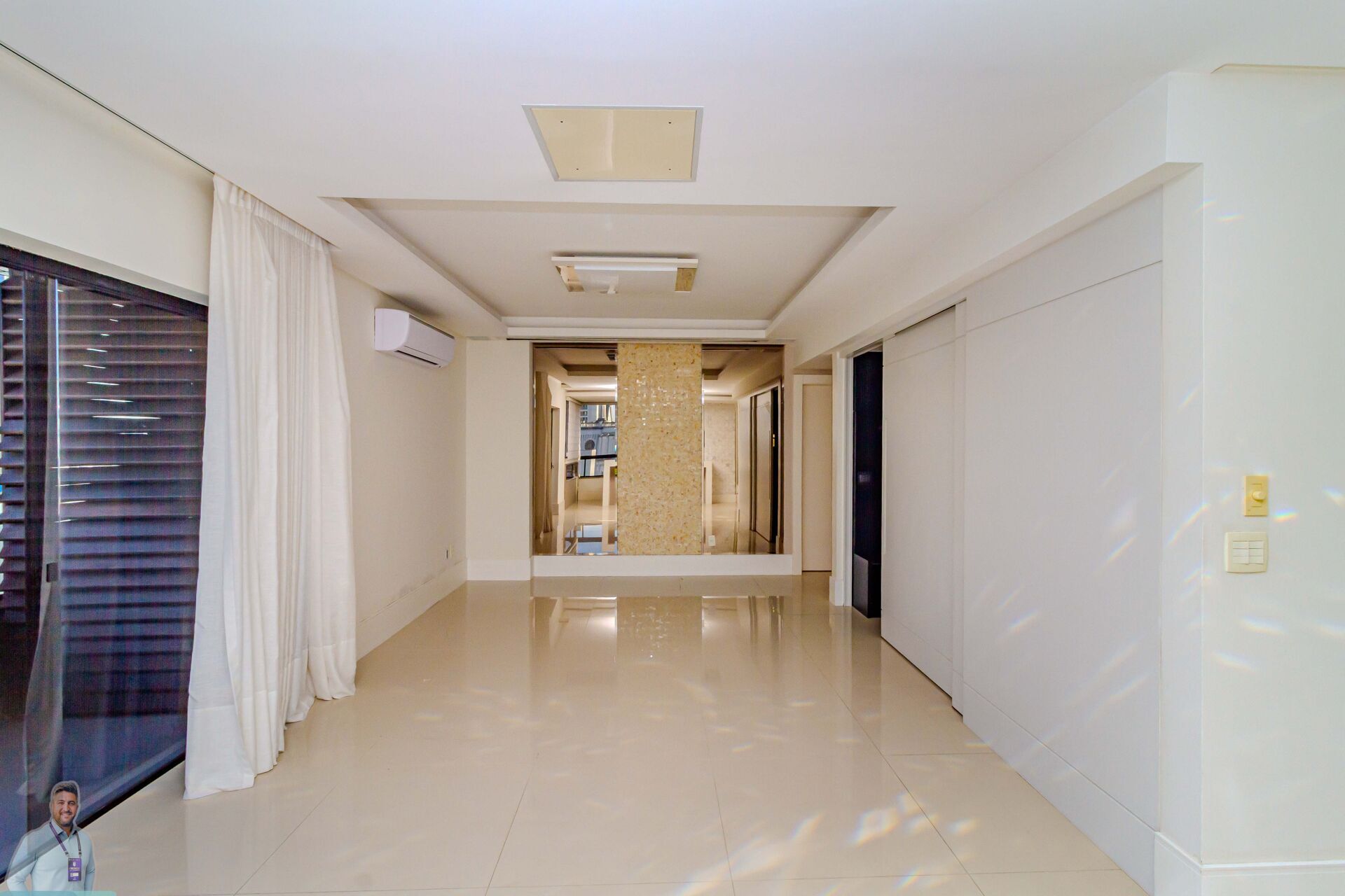 Apartamento, 4 quartos, 269 m² - Foto 25