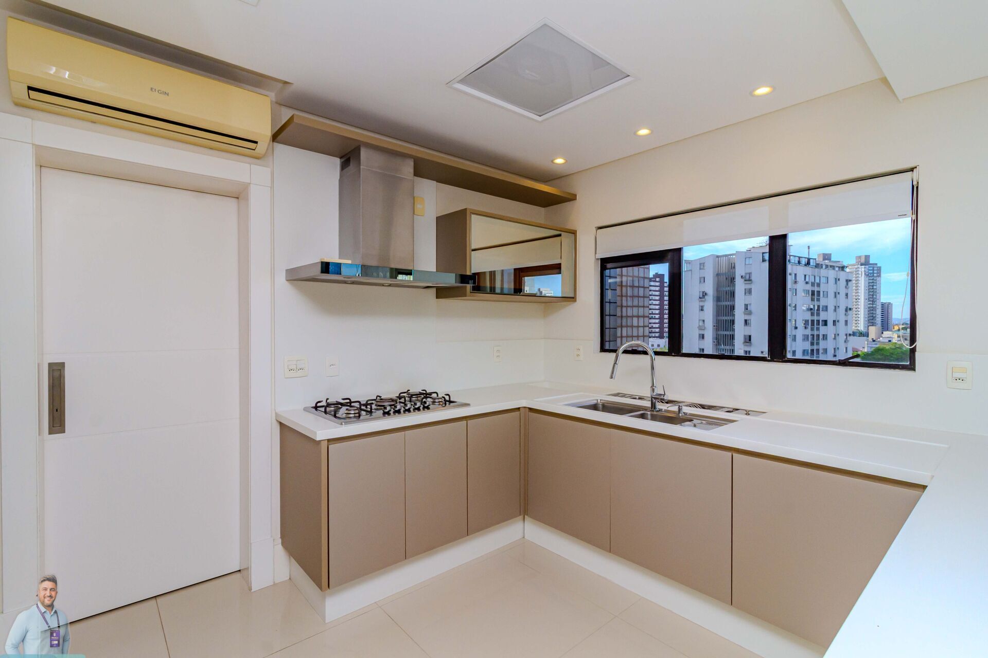 Apartamento, 4 quartos, 269 m² - Foto 37