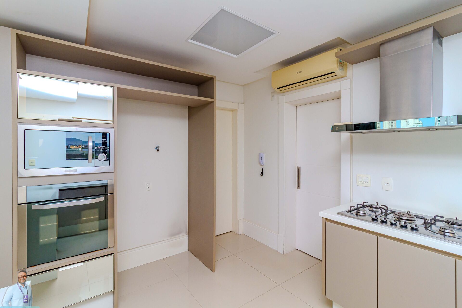 Apartamento, 4 quartos, 269 m² - Foto 39