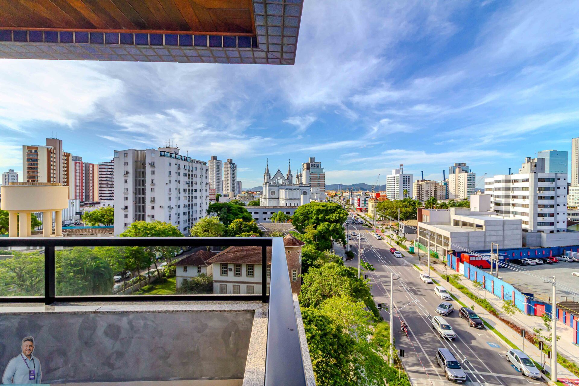 Apartamento, 4 quartos, 269 m² - Foto 34