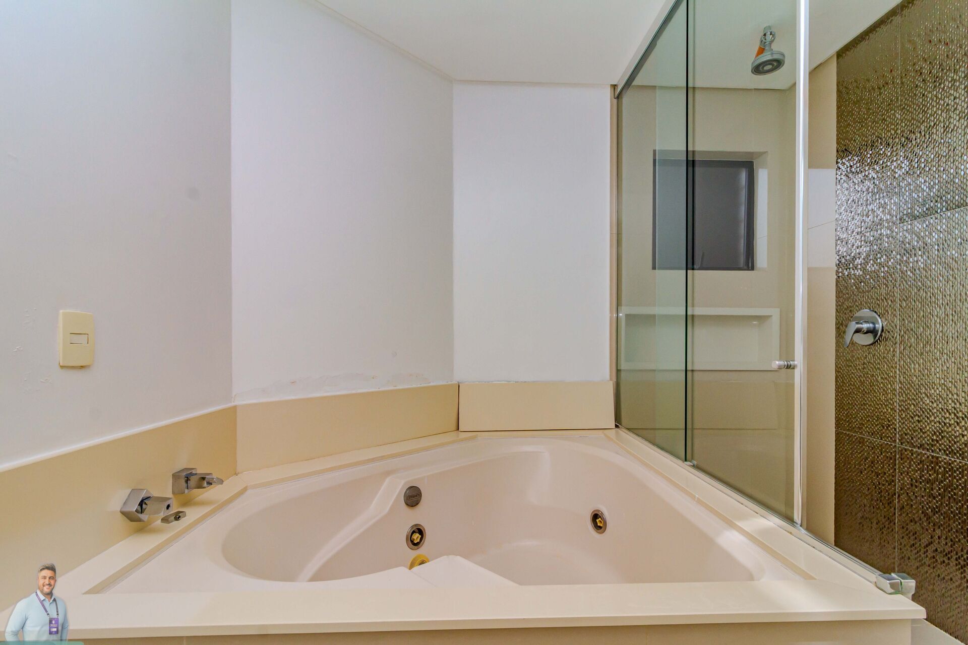 Apartamento, 4 quartos, 269 m² - Foto 7