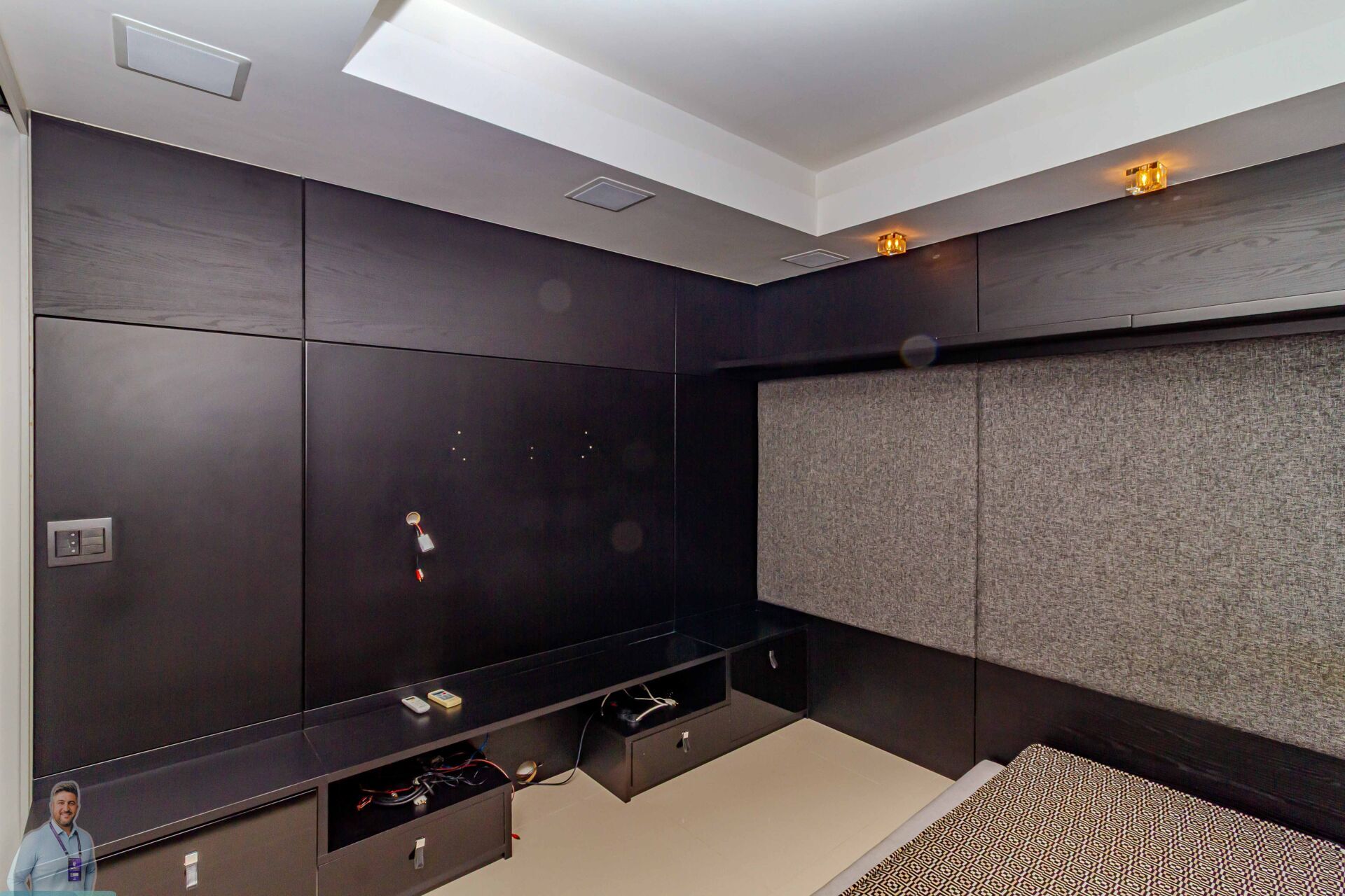 Apartamento, 4 quartos, 269 m² - Foto 24