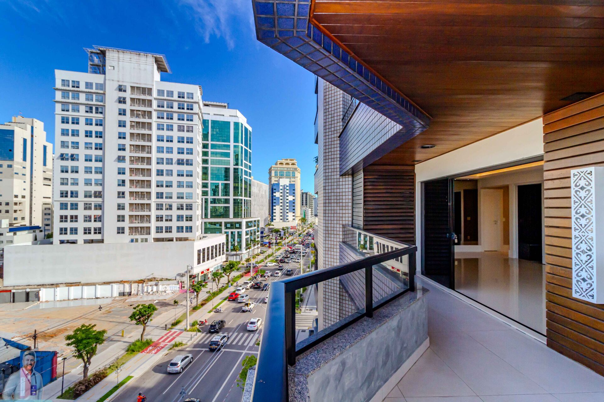 Apartamento, 4 quartos, 269 m² - Foto 32