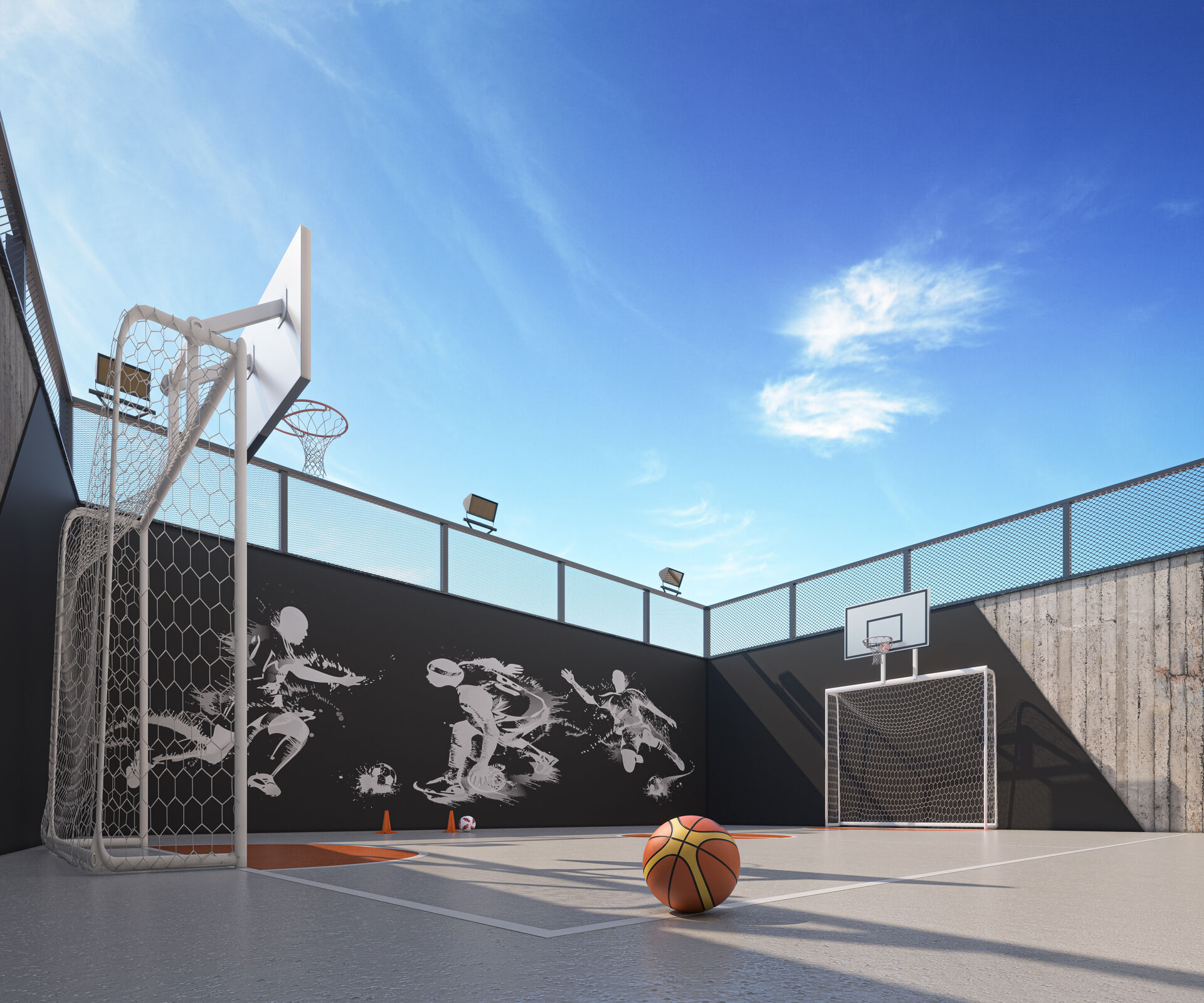 Apartamento, 3 quartos, 134 m² - Foto 15