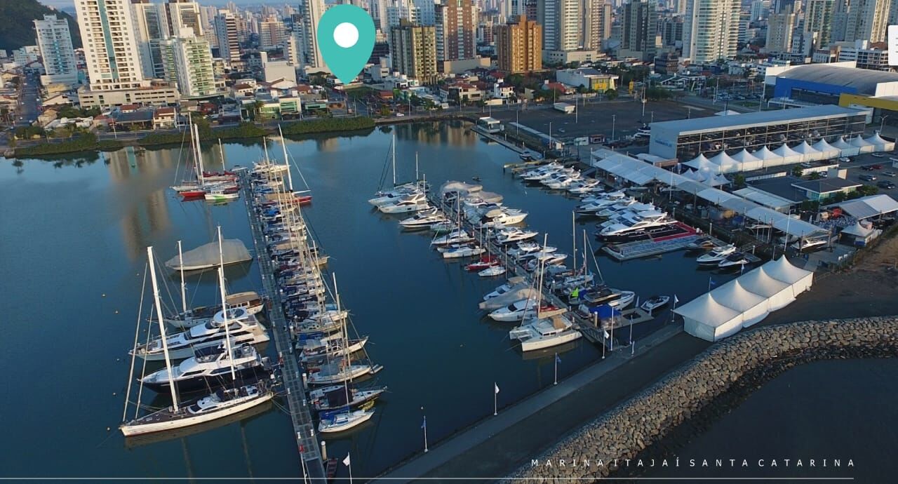 Apartamento, 3 quartos, 134 m² - Foto 1