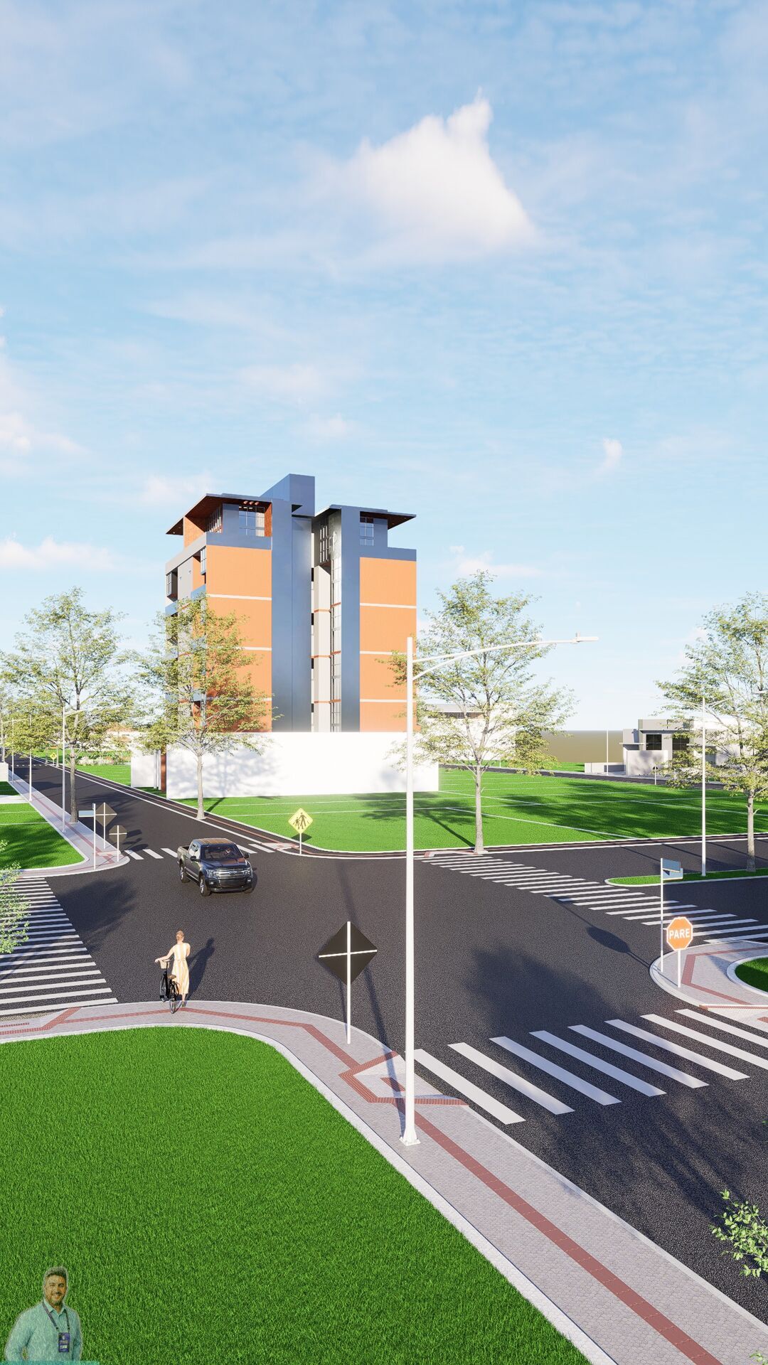 Terreno, 250 m² - Foto 5