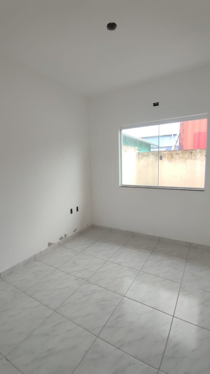 Casa de Condomínio, 2 quartos - Foto 9