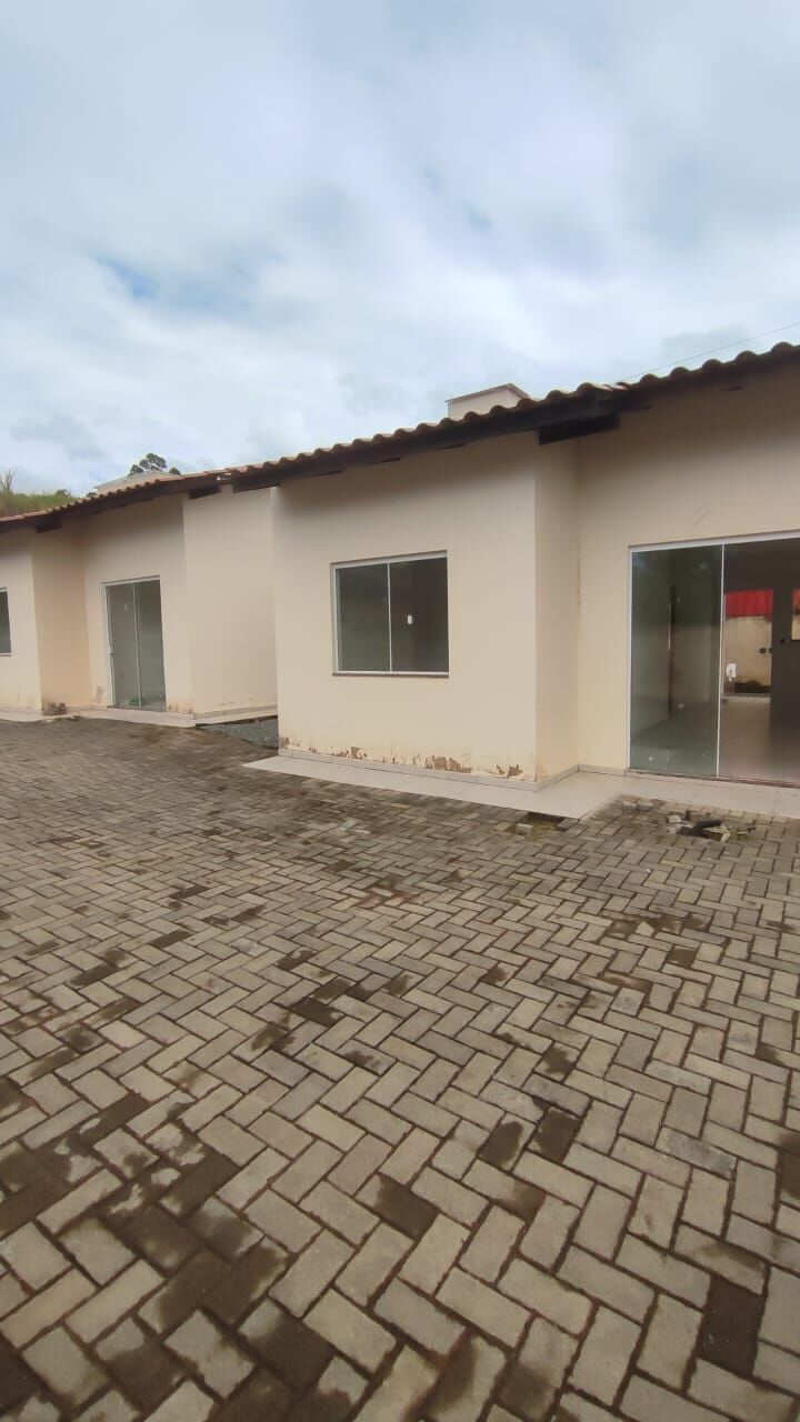 Casa de Condomínio, 2 quartos - Foto 7