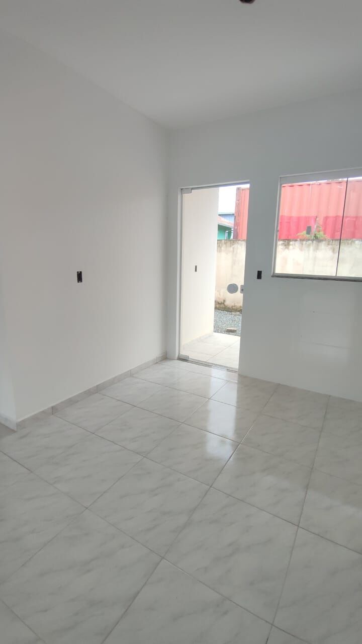Casa de Condomínio, 2 quartos - Foto 15
