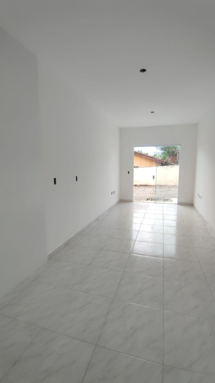Casa de Condomínio, 2 quartos - Foto 14