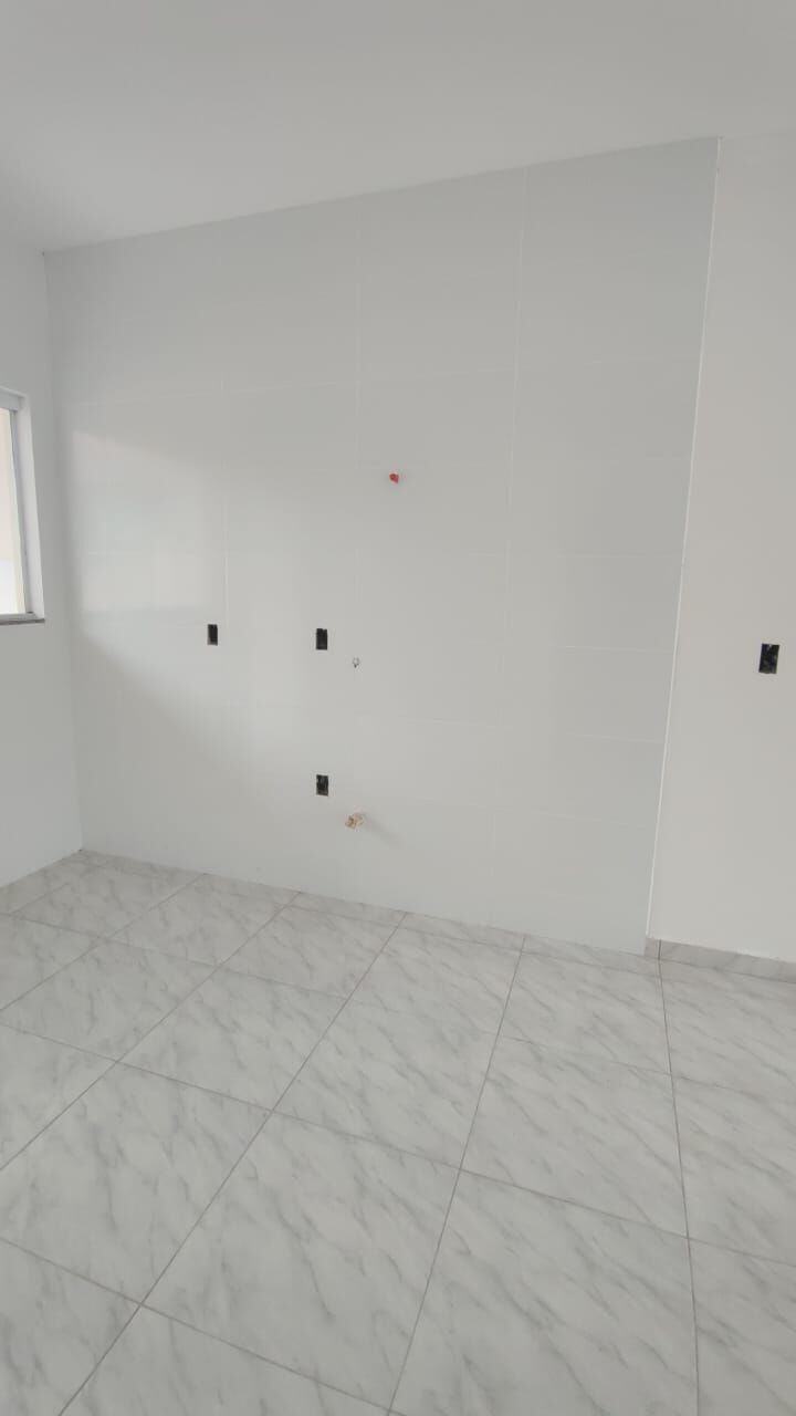 Casa de Condomínio, 2 quartos - Foto 16