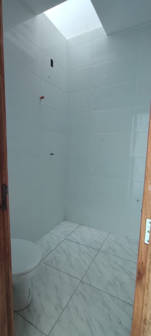 Casa de Condomínio, 2 quartos - Foto 13