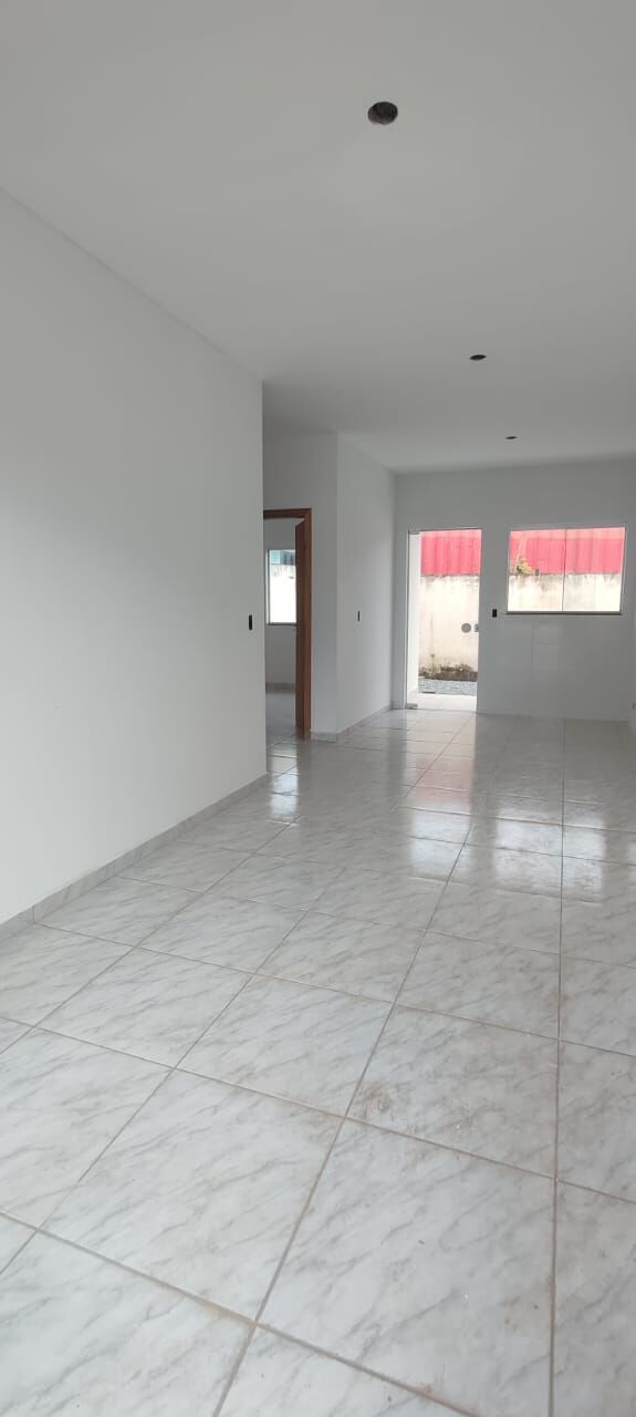 Casa de Condomínio, 2 quartos - Foto 17
