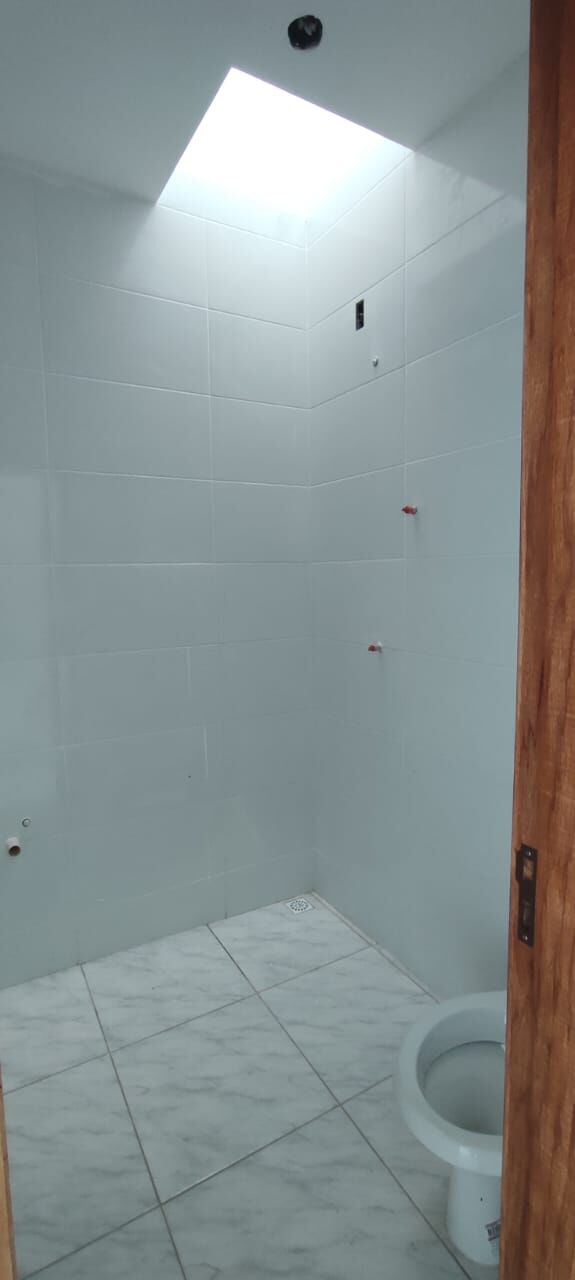 Casa de Condomínio, 2 quartos - Foto 10